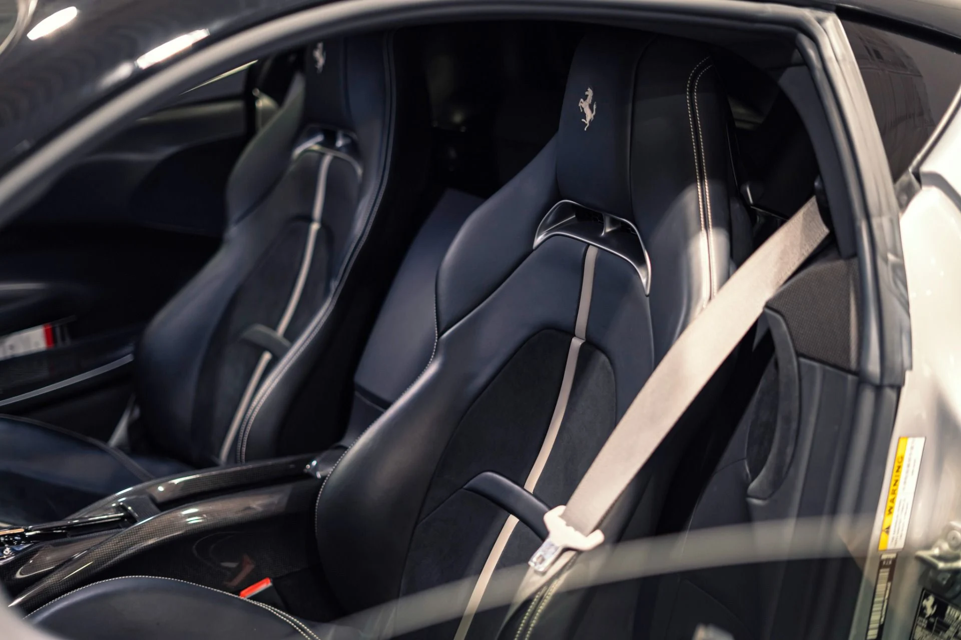 mph001_464765928_Used_2021_Ferrari_SF_90_Stradale_HUGE_660k_MSRP_1776712000_41949d9939