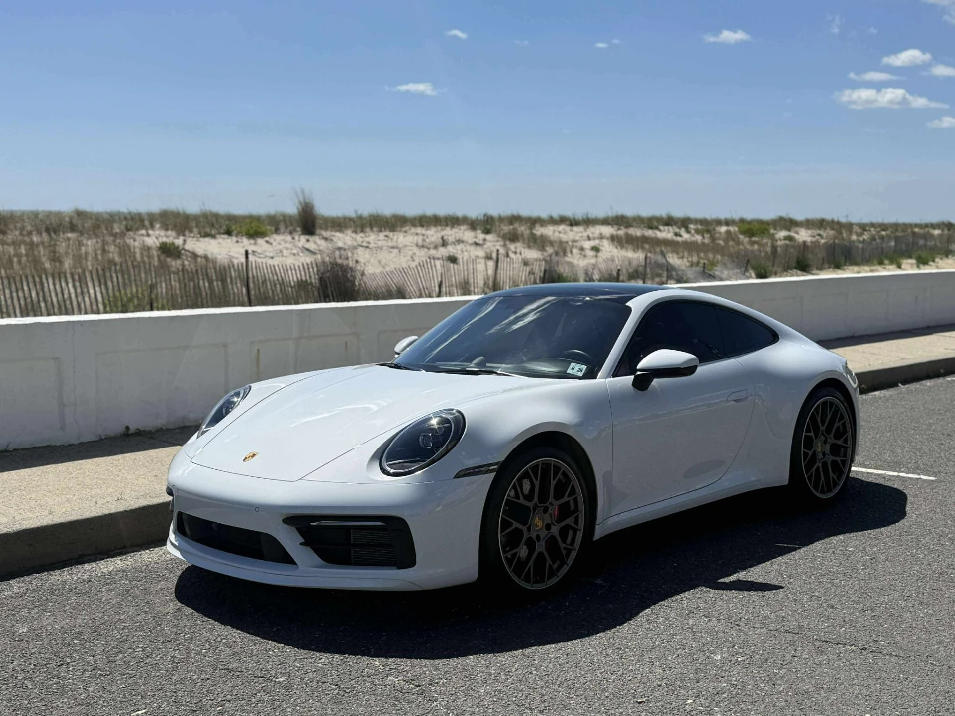 mph001_46489841_Used_2021_Porsche_911_Carrera_S_1760720920_215c7708b2