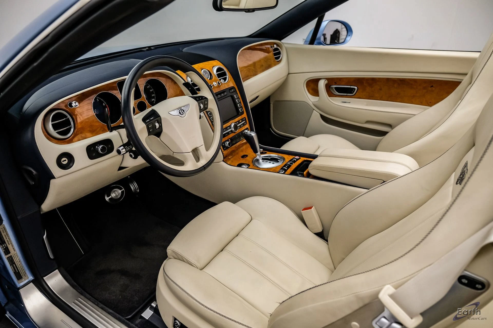 mph001_464985231_cd6200397628350da495e83a72d8f60fx_9847949703