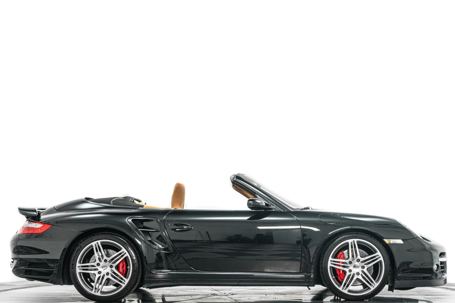 mph001_465108624_Used_2008_Porsche_911_Turbo_Cabriolet_6_Speed_Manual_Natural_Leather_Interior_1782761484_e46ce382a4
