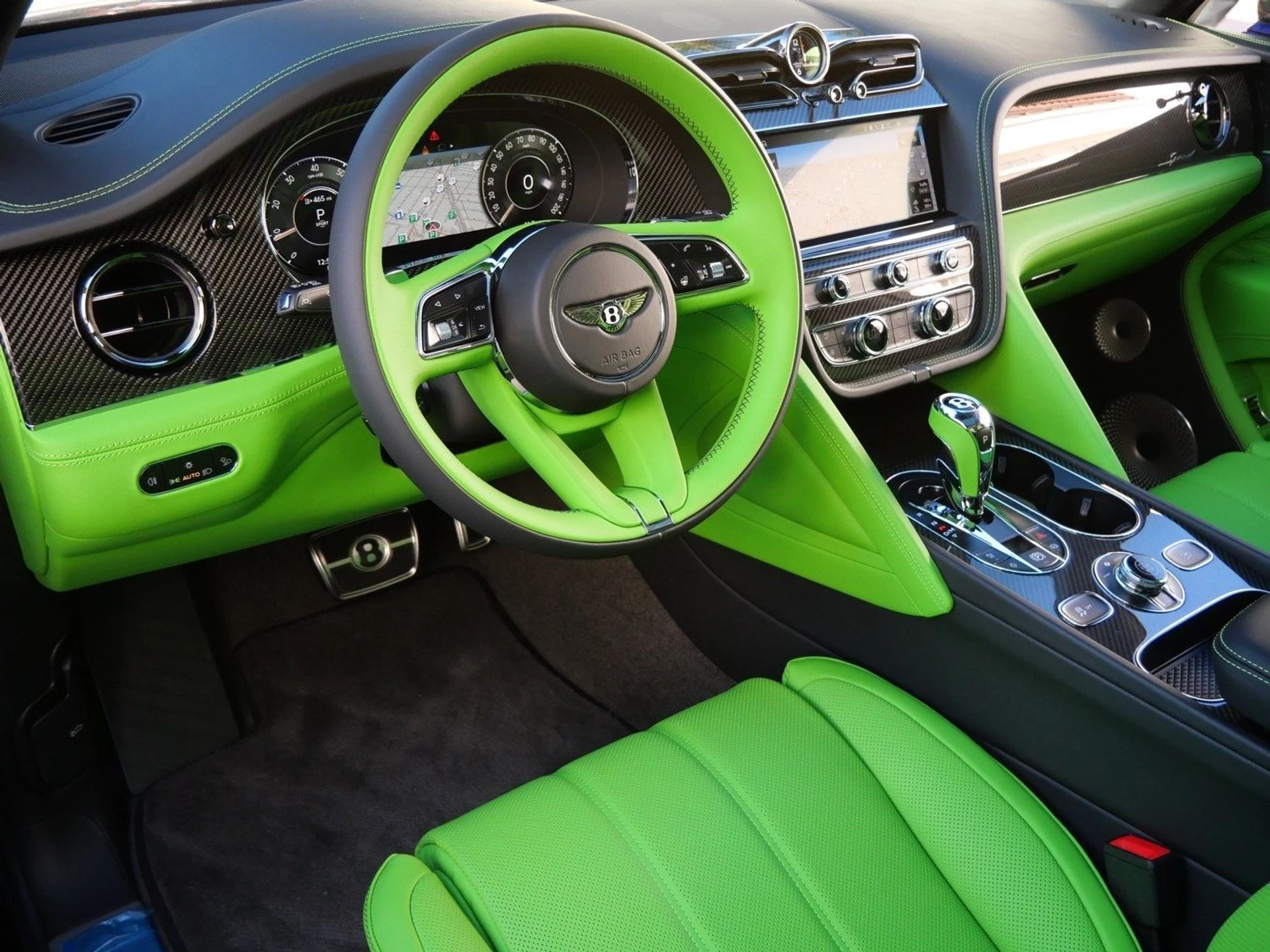 mph001_465550726_762f03b1d2e3dd0b735c5626847dc377x_2ffc6238dc