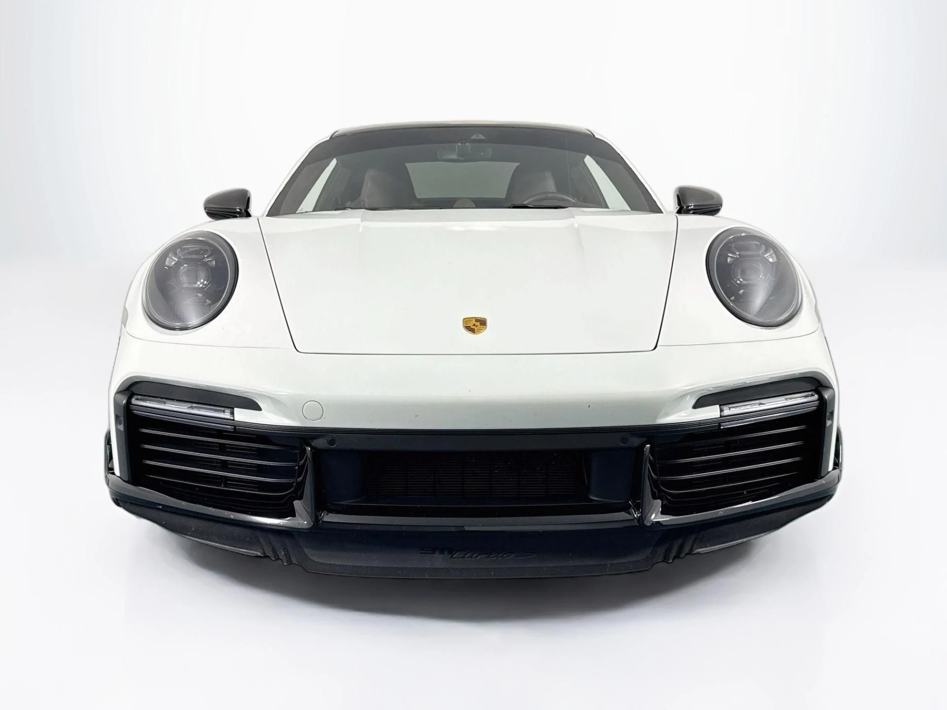 mph001_465625887_Used_2022_Porsche_911_Turbo_S_1785864786_41d918f044