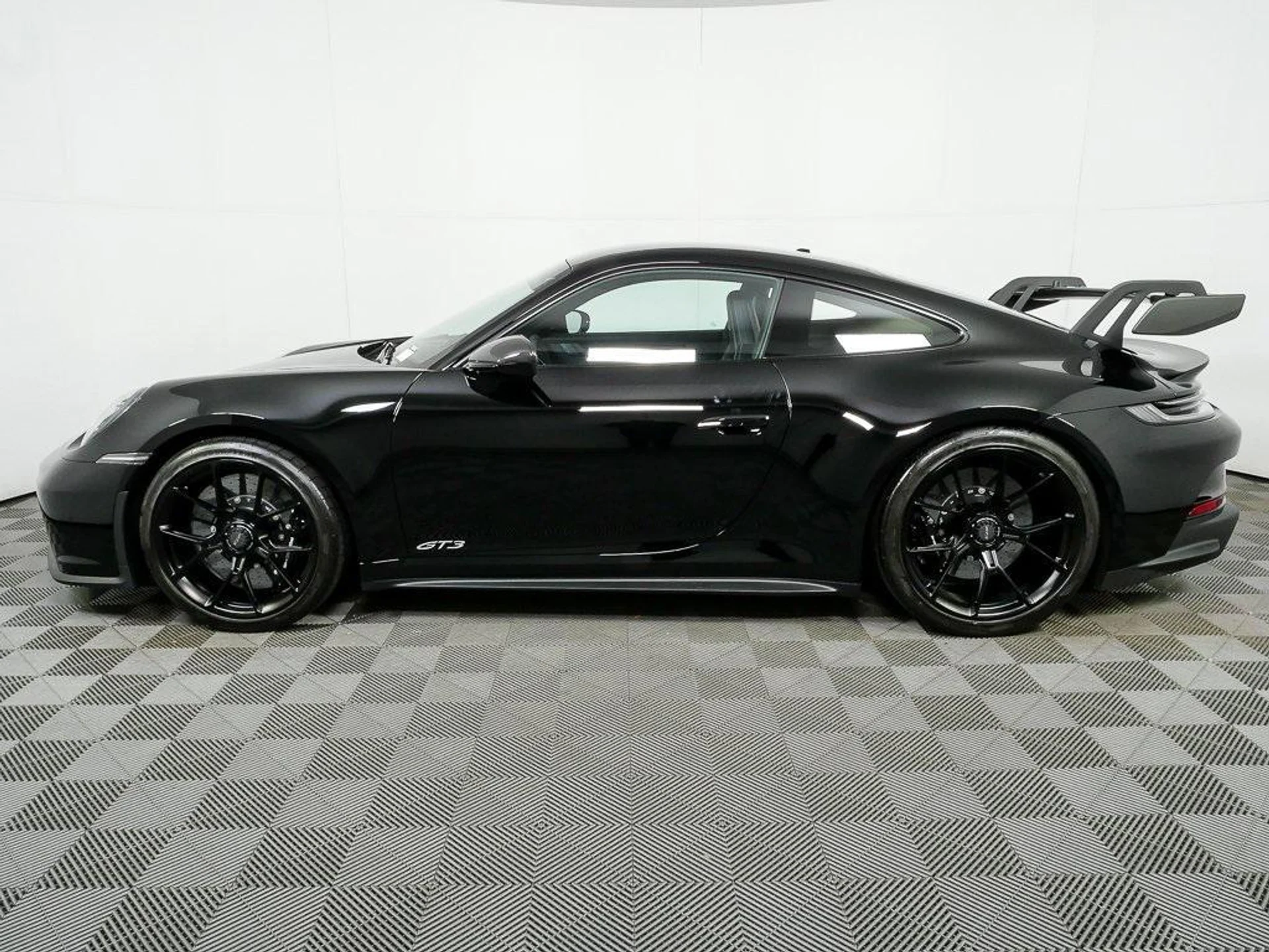 mph001_466052133_Ku_HU_2he_Cy_S5ifm0_UORKAW_Nree_M_87a7a9532e