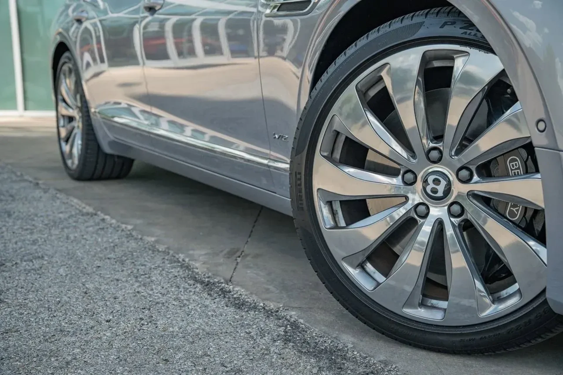 mph001_466122249_8b805a3d7b744178880ced347e6ba2a3_874b5dd798