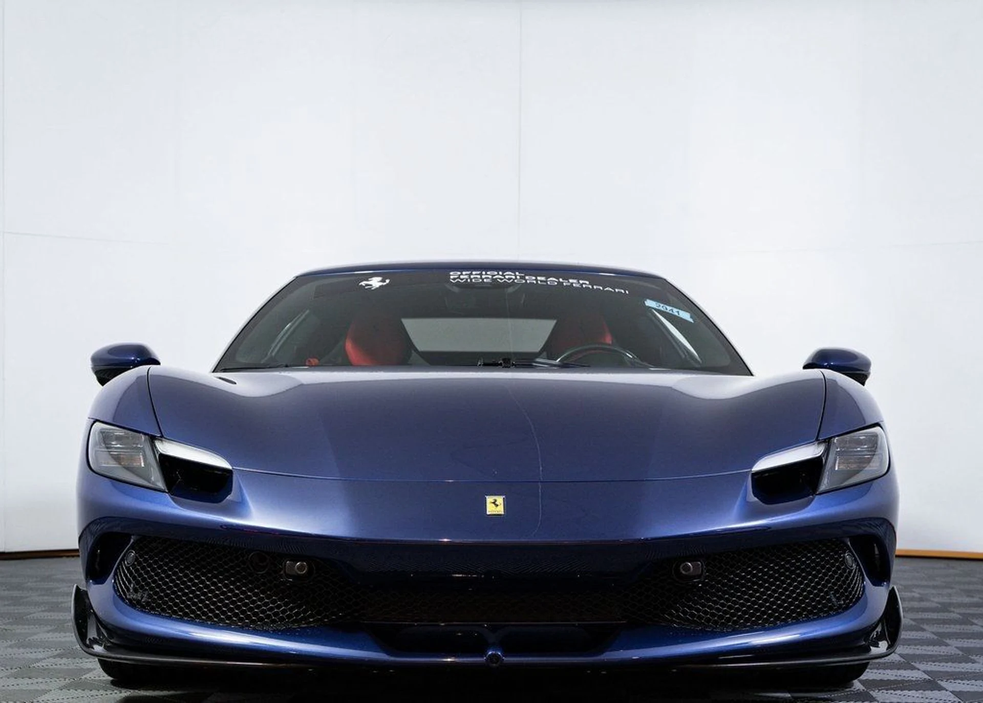 mph001_466299932_06f06e32985551b067e80bd1ca2ad457_915f6dfbc0