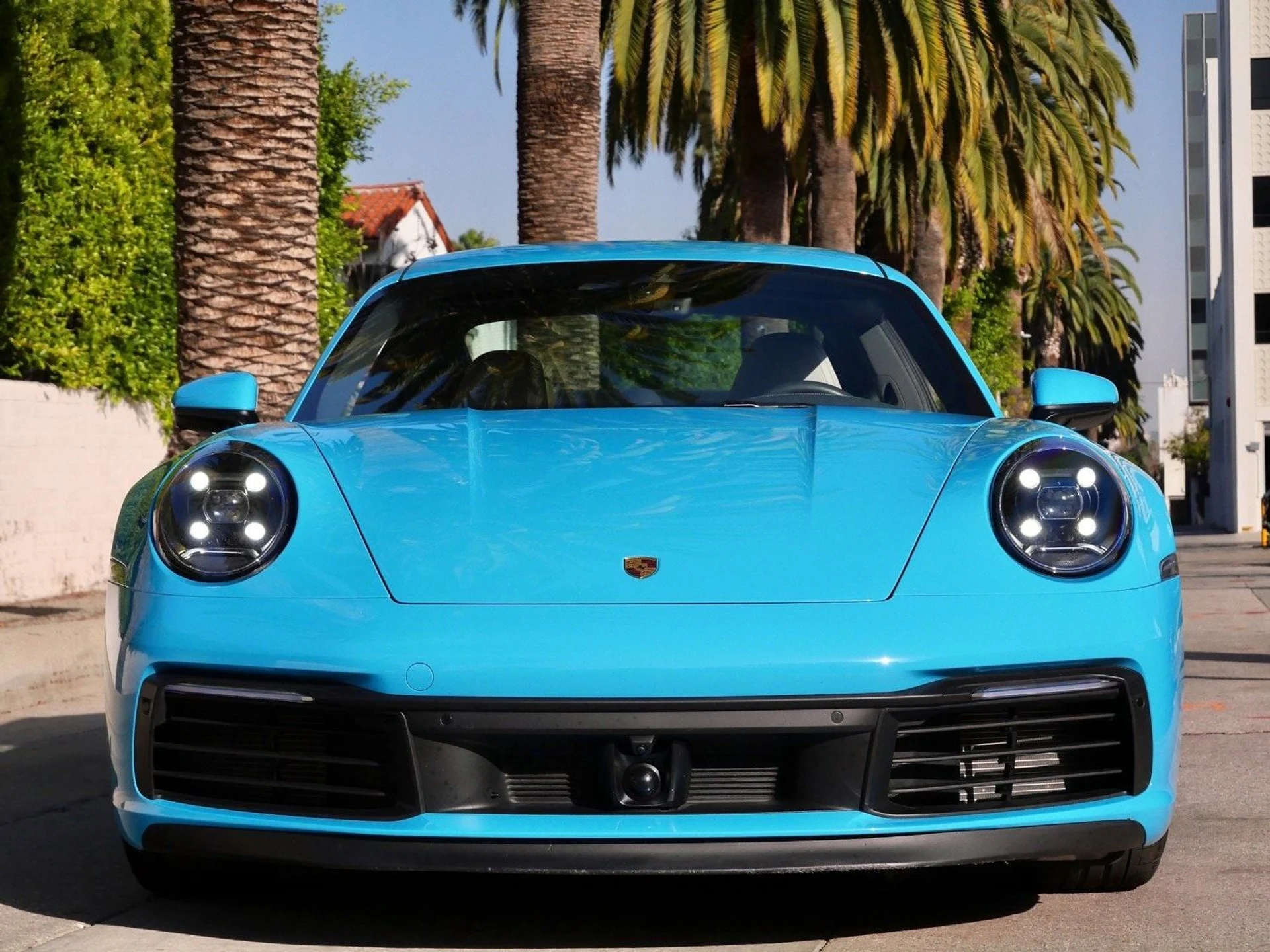 mph001_466608311_c9fb26361db54fe4922df2ba1eca652ax_564115497b