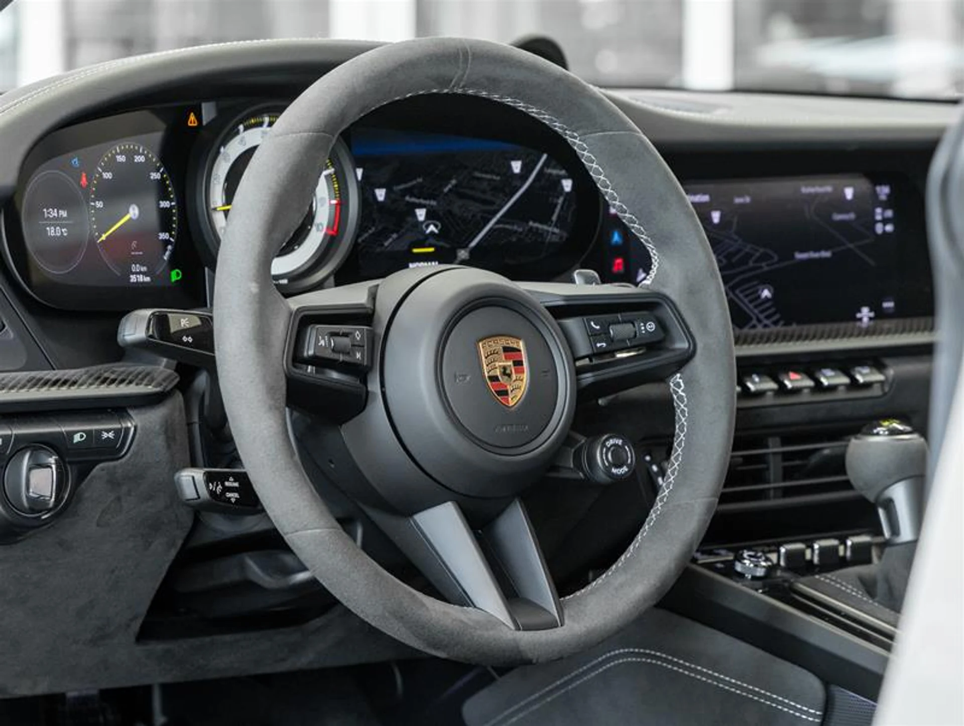 mph001_466747495_11826280_1617954692_d2819c21b0