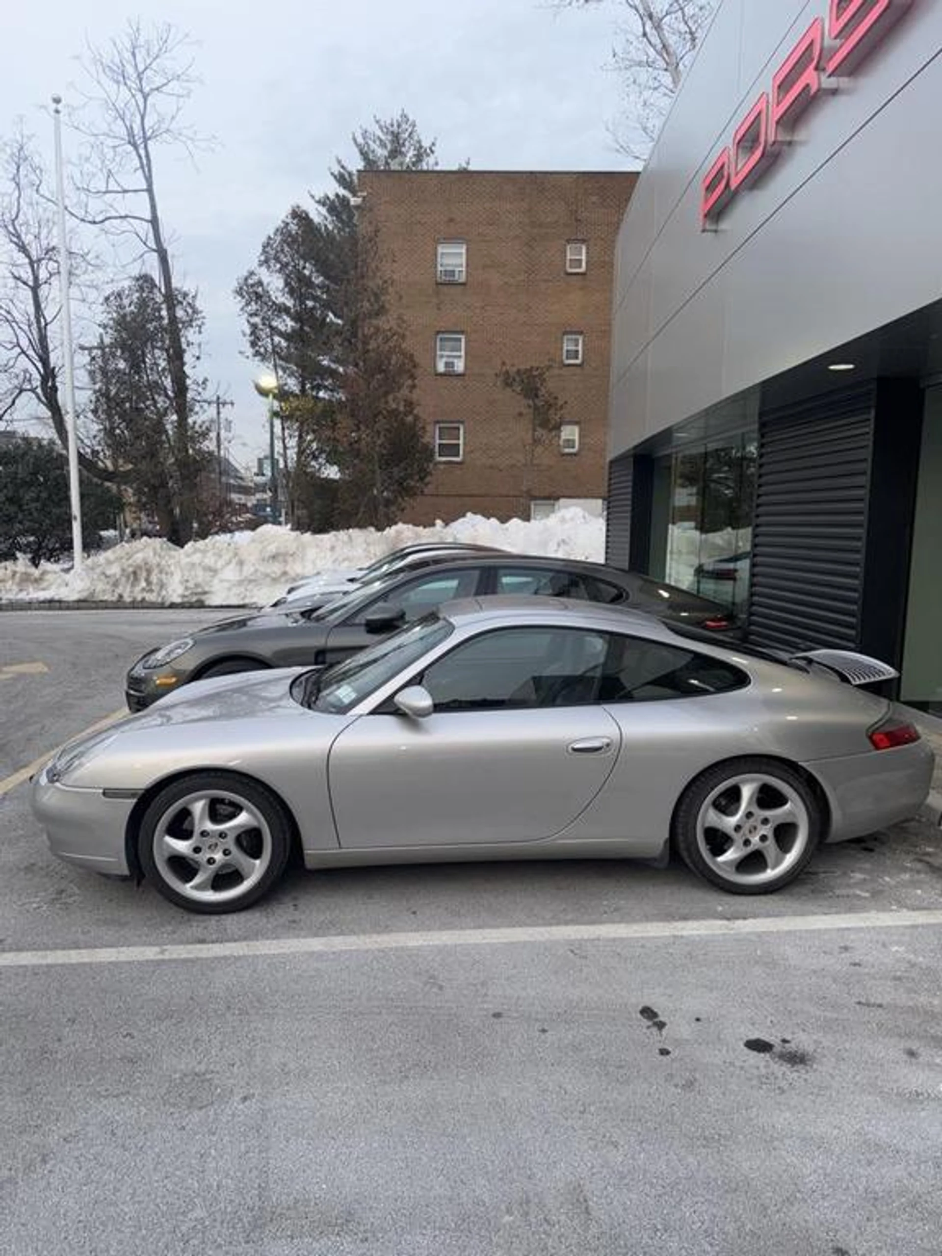 mph001_466886999_jvf_Iu_HIQ_7z_N_tx_G_Qf_NL_Prcr_Vmg_U_7bdb89faa3