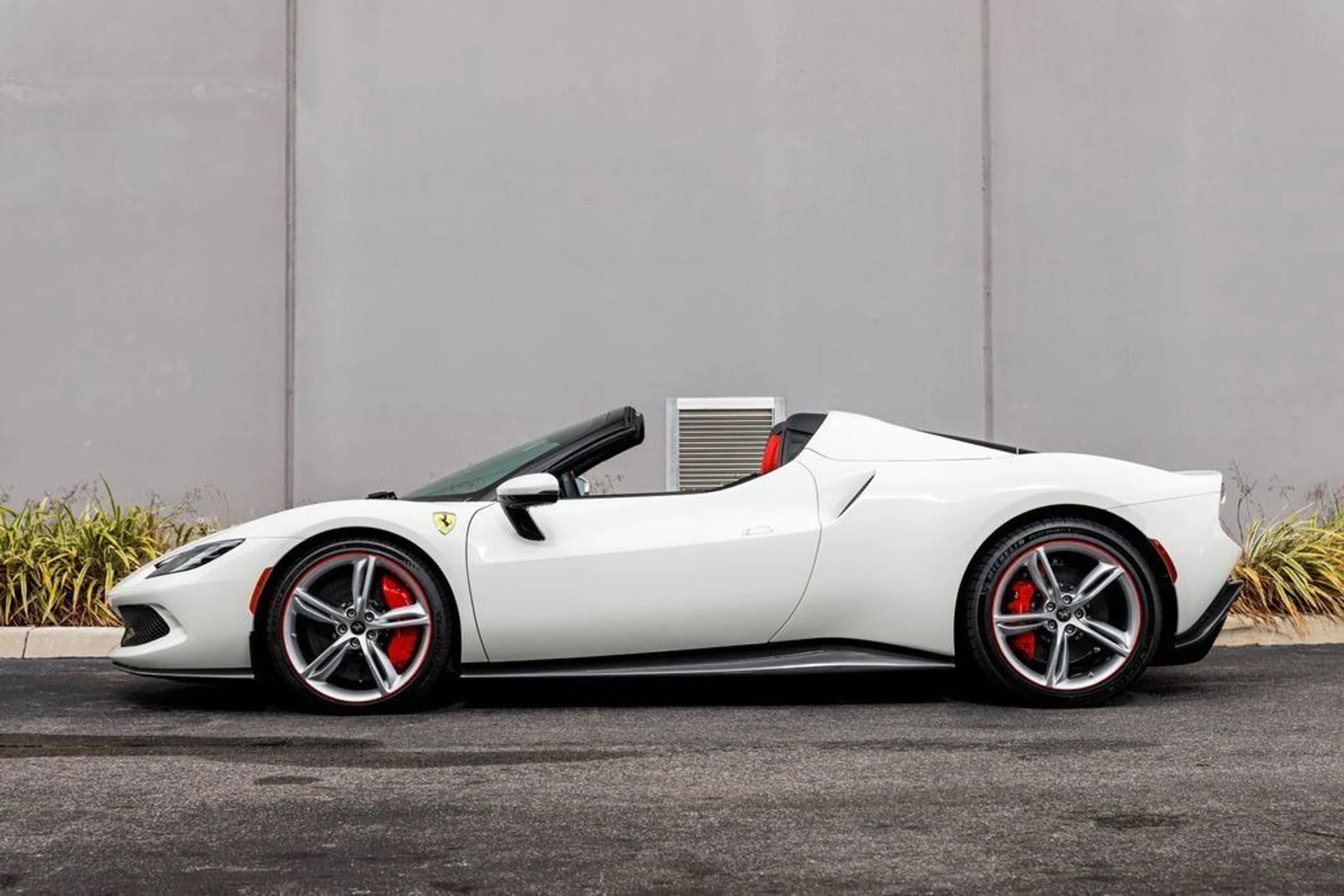 mph001_466959206_a695498c33fd58eb721bae85305a86d6_d761004d1e