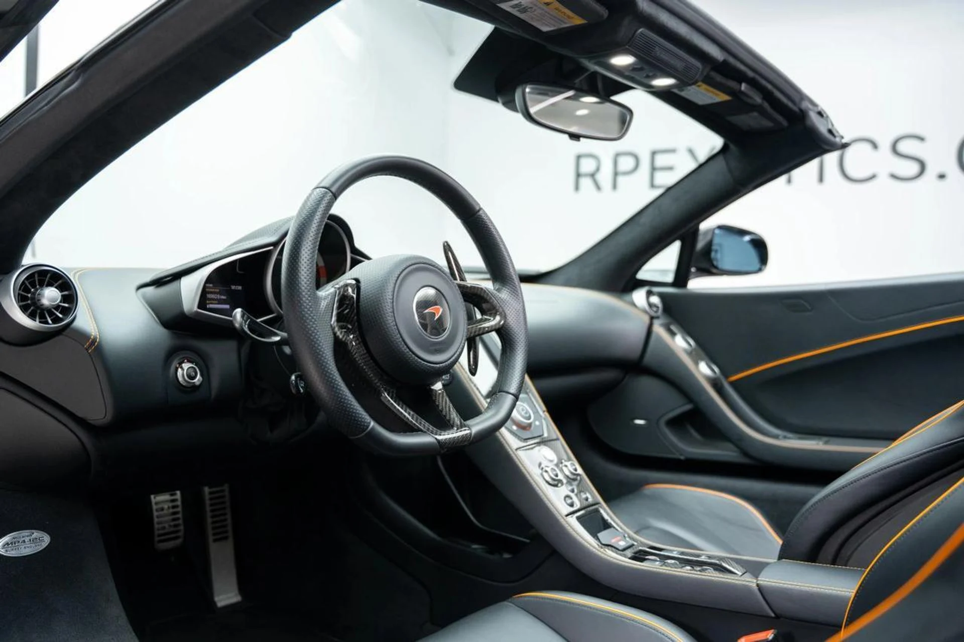 mph001_467126801_a163fd4b4e6ef8d56a837b2c9bf36ab0_0102cb2a0f