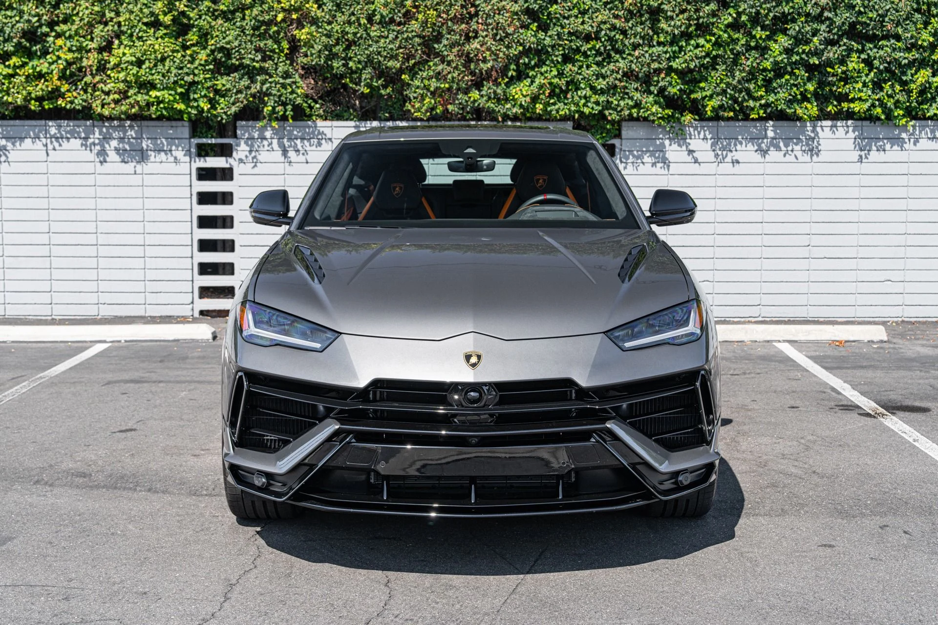 mph001_467167112_Used_2024_Lamborghini_Urus_S_1755026157_4131087407