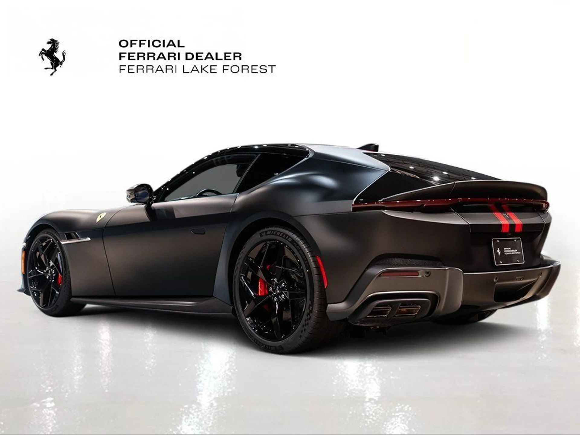 mph001_467685487_9e5078fe224bf6bea446030ca65483fc_c6e1f662d8