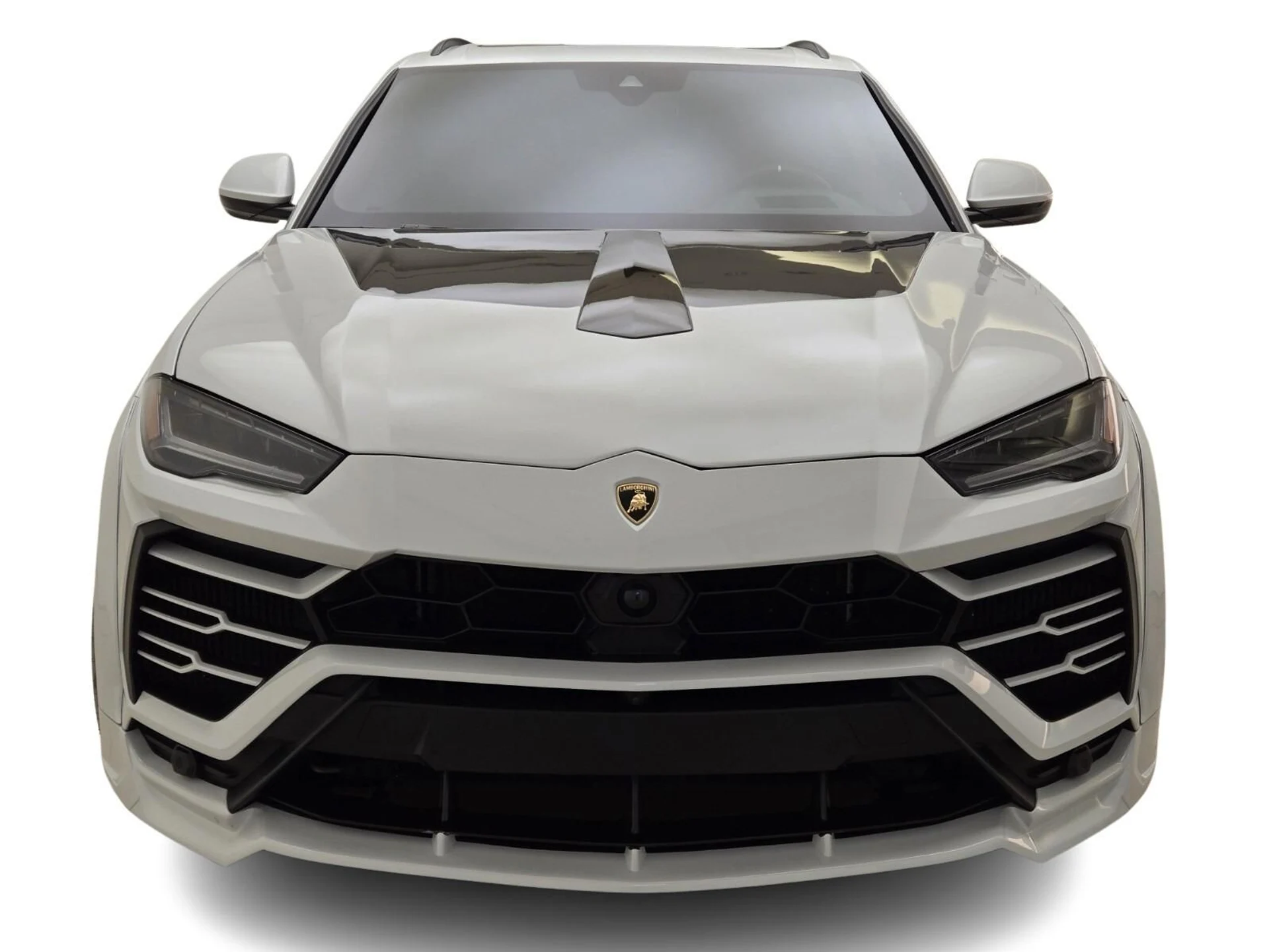 mph001_46909473_Used_2020_Lamborghini_Urus_1753165128_b8d8df71a4