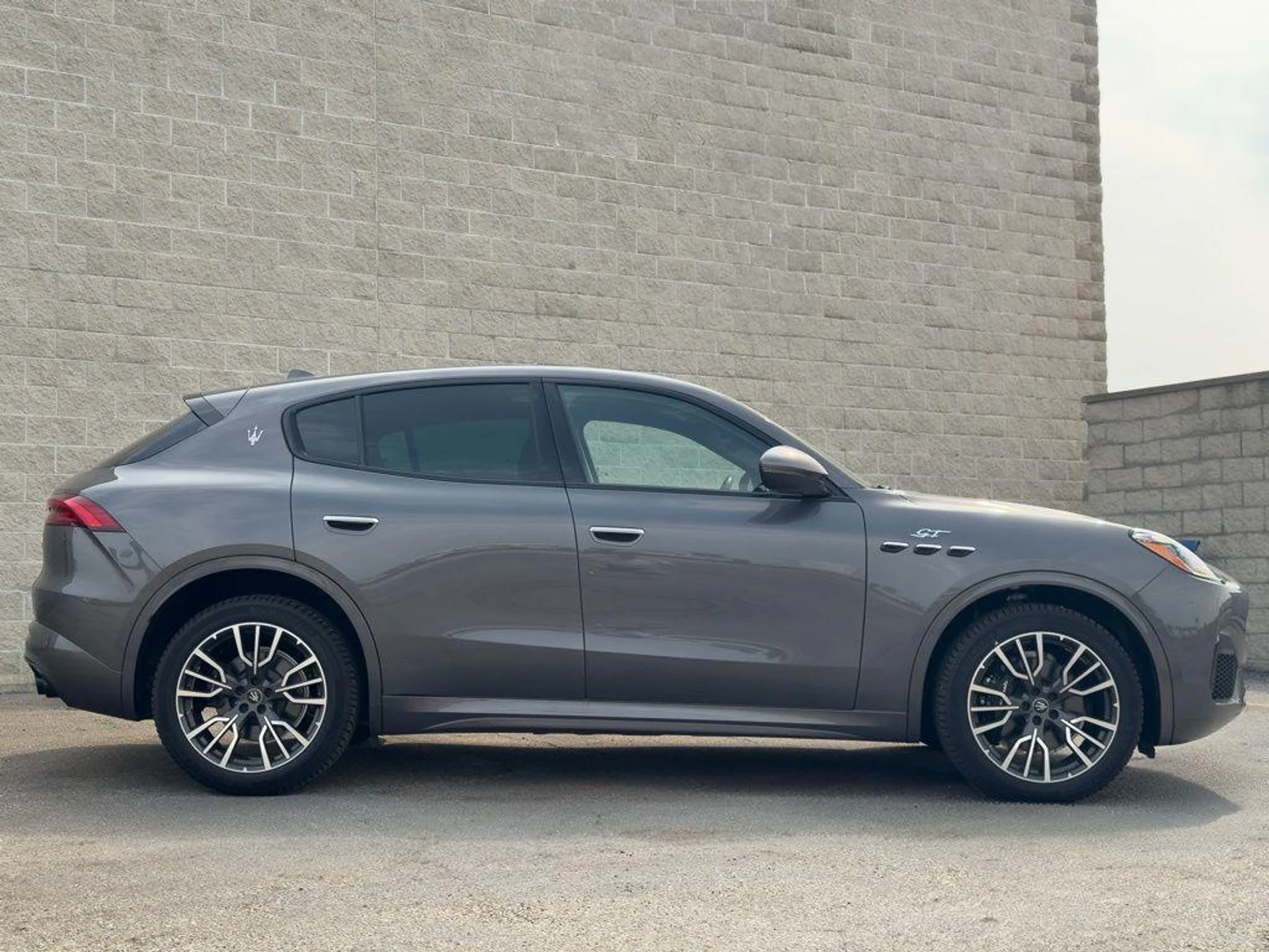 mph001_469379022_m2w_Arzxh_D_Rmw_D9_Ywe408ly_Txzj_Q_8d4621e718