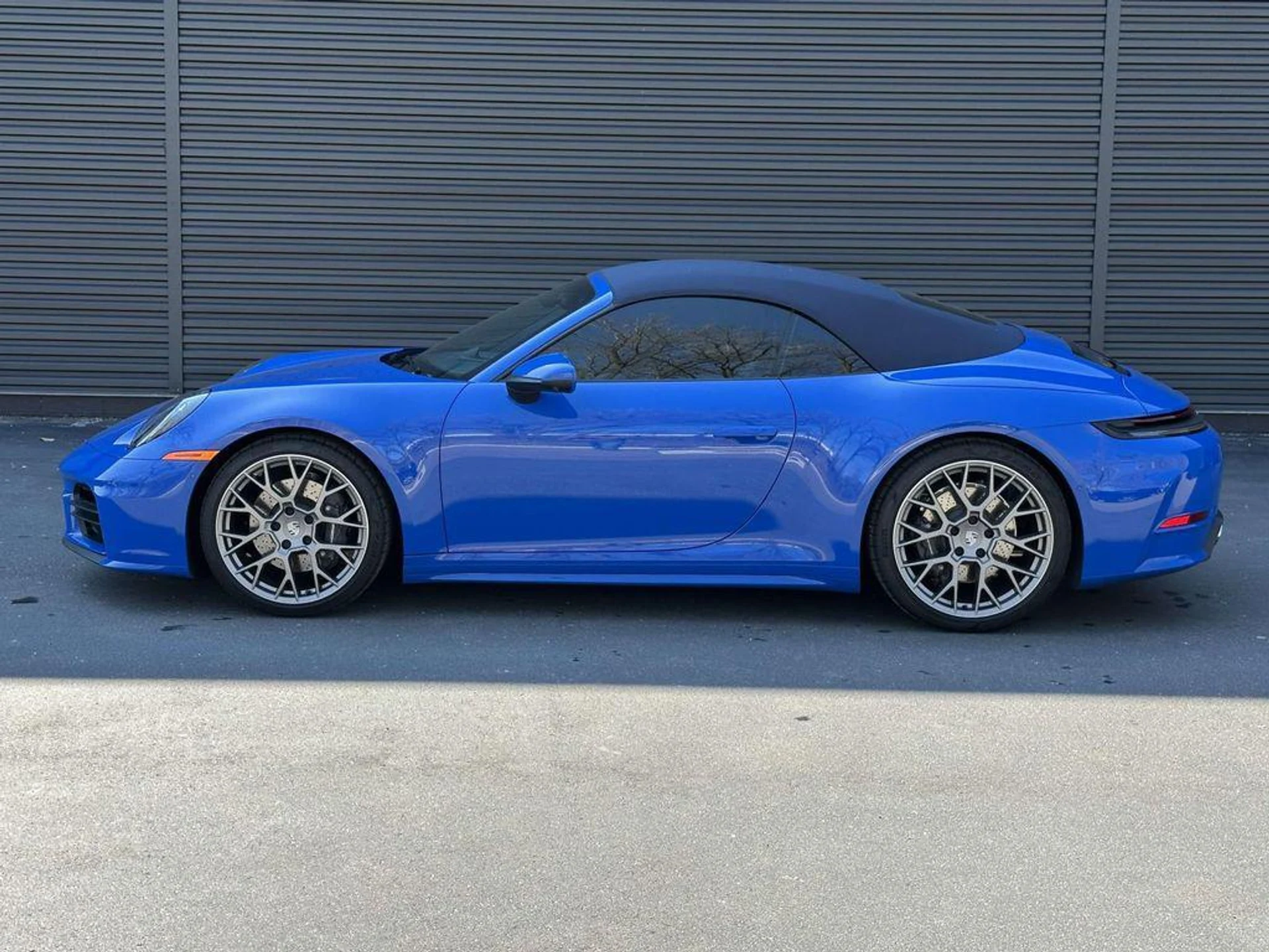 mph001_470148990_A_Upom_Z_Fsk_Y_Qgpez_H_Qv_D_Ylc6w55o_7dcef29636