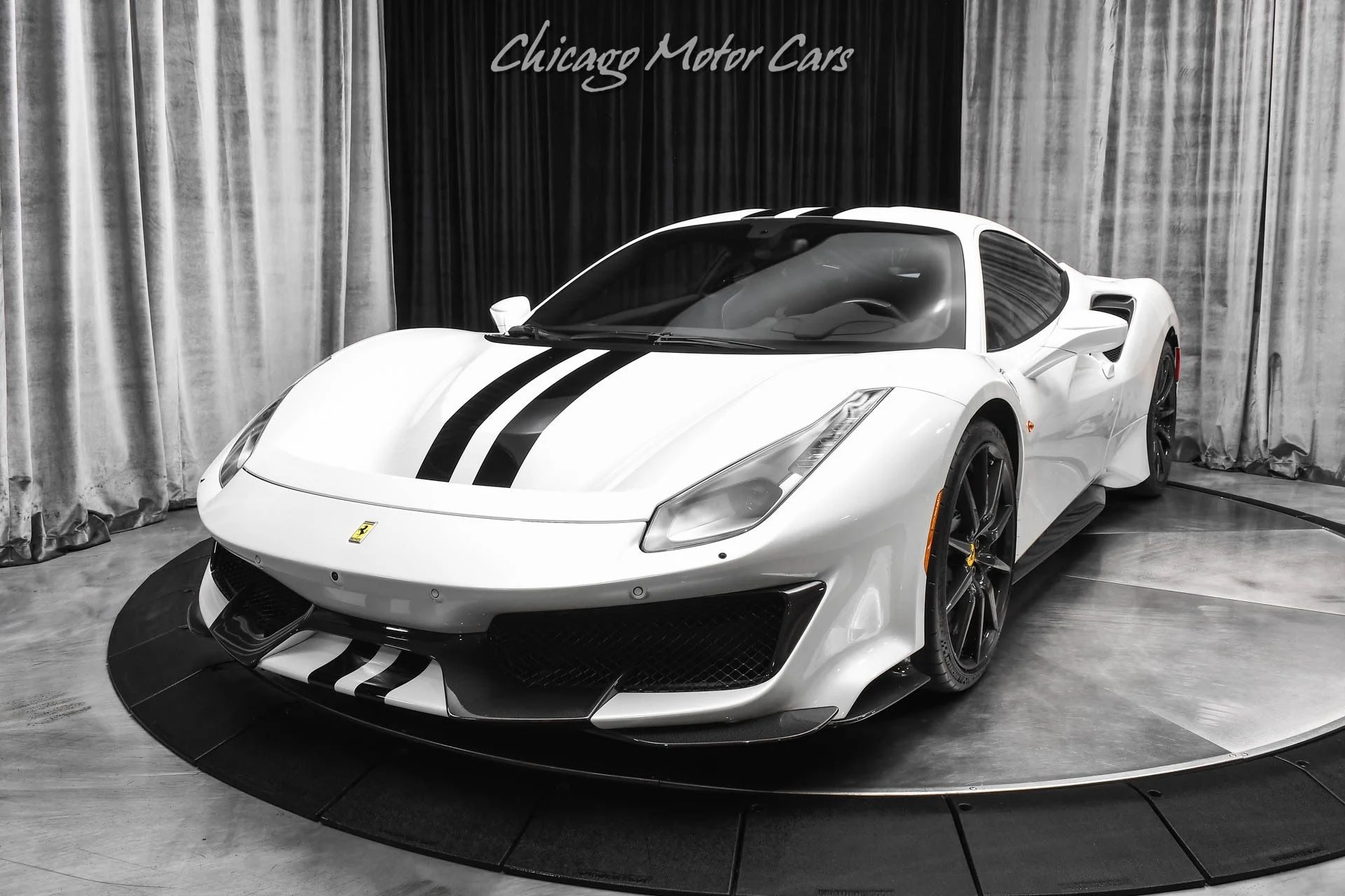 mph001_470213768_12911_p2_l_e052c7bf16