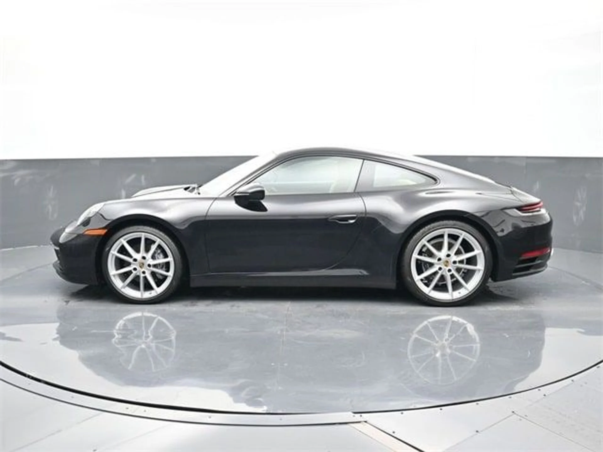 mph001_470446445_fb0273ea381dd7beb38f061d79c35e45x_c7c31f1d11