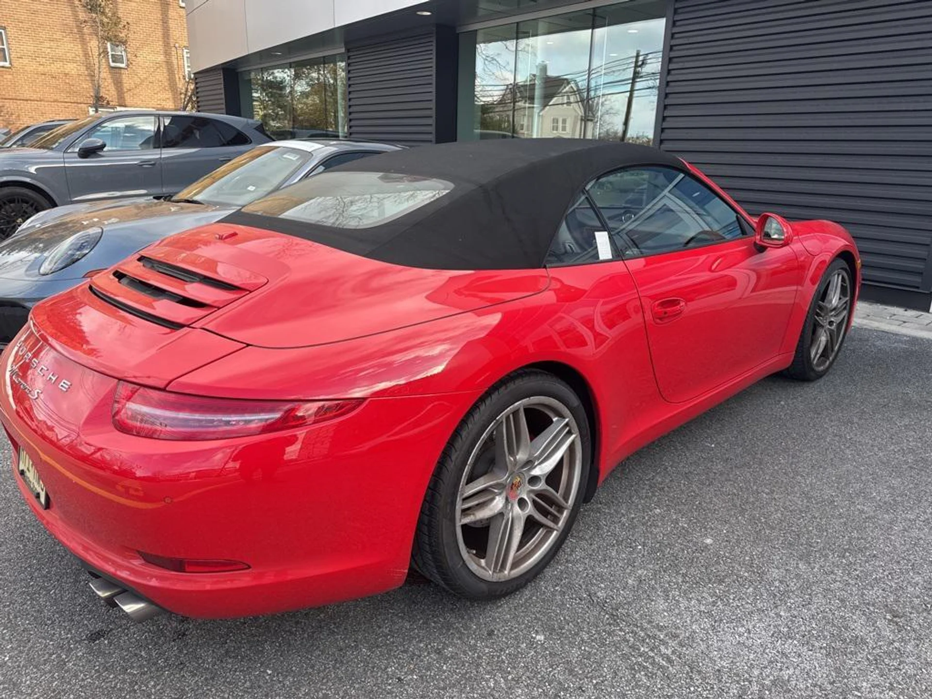 mph001_470472119_dl_Q4d_Fe_R_Iee_Hp_g_WCZ_8k88z_Yubc_66c13f8879