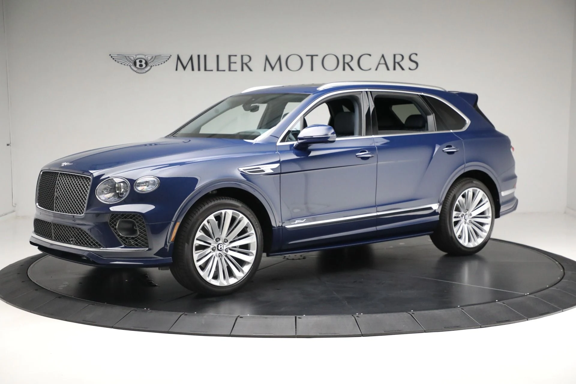 mph001_470633725_Used_2023_Bentley_Bentayga_Speed_11f4e0eb7f