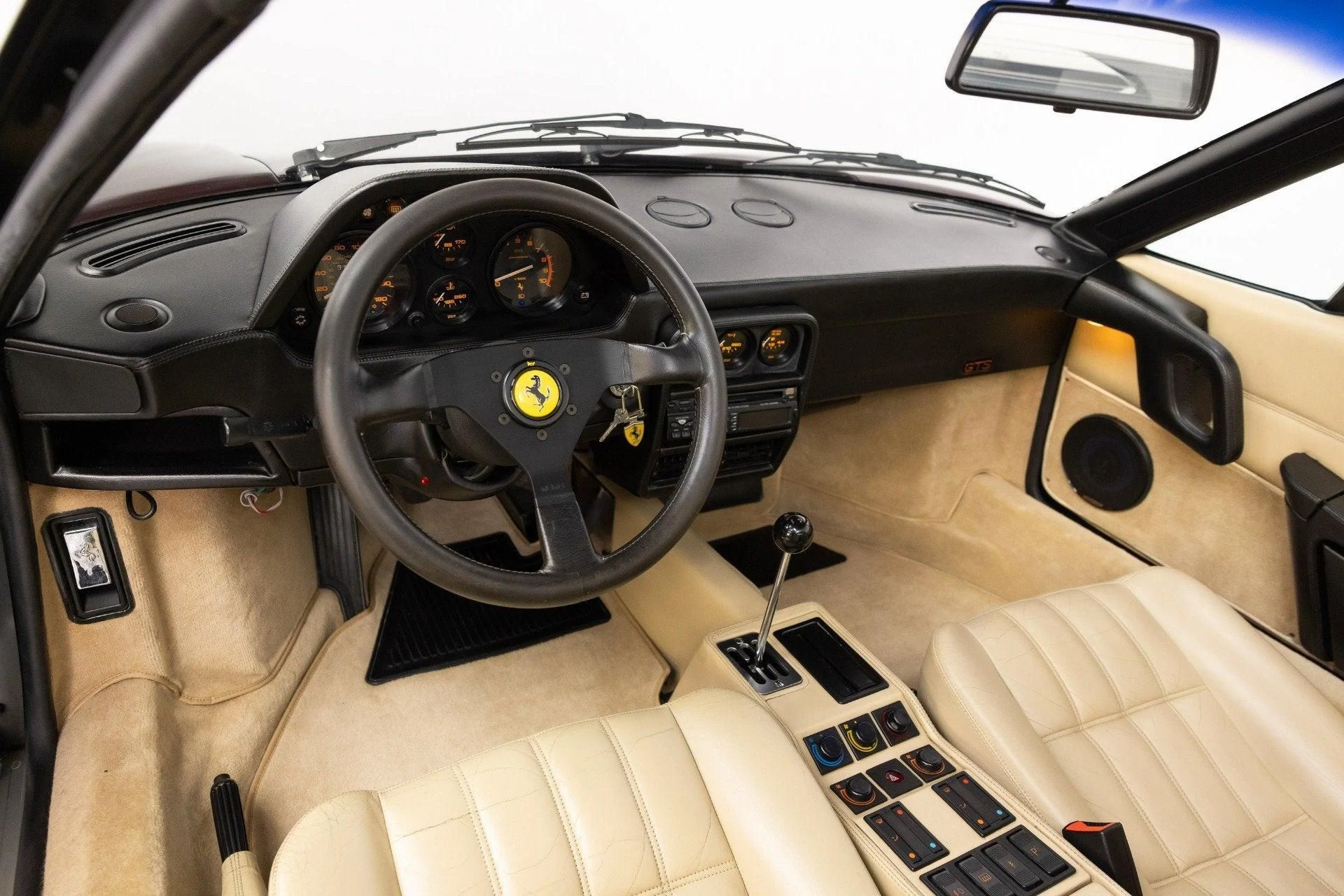 mph001_470687277_Used_1988_Ferrari_328_GTS_1789651776_c582bdc3a5