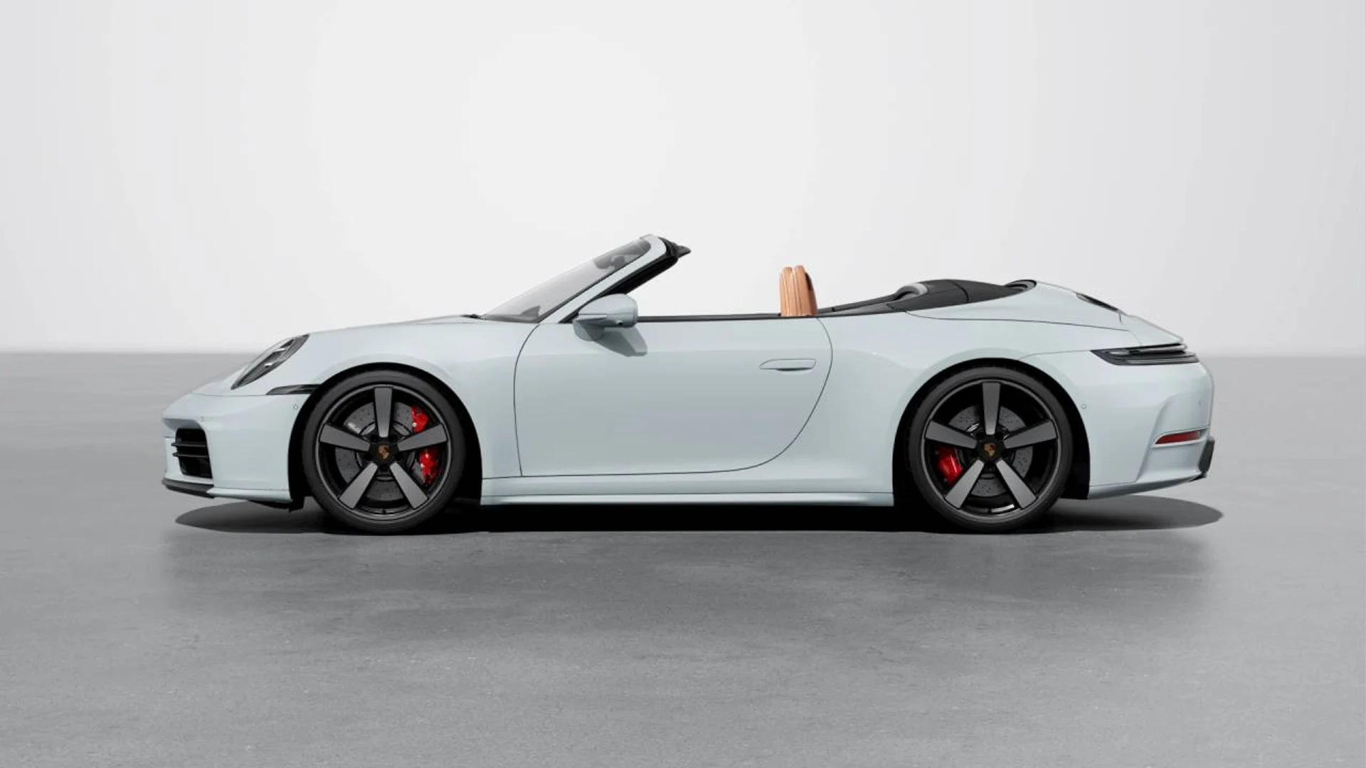 mph001_470864766_27e065b490b7b47d5da7677c0b79a103x_fd5eb170ba