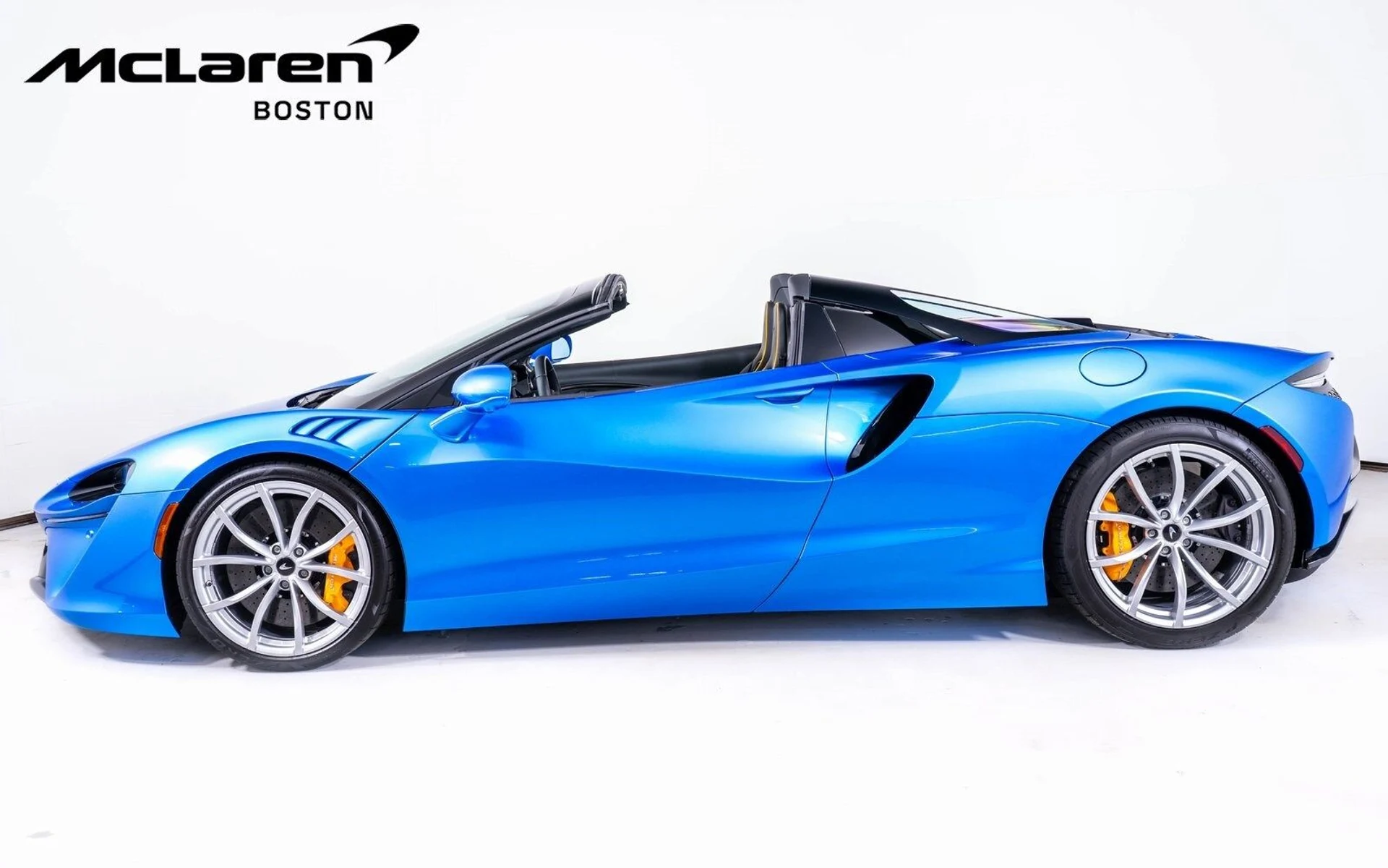 mph001_471933791_fd719a0f7c1430949d226ac4aa841cb5x_beae97429a