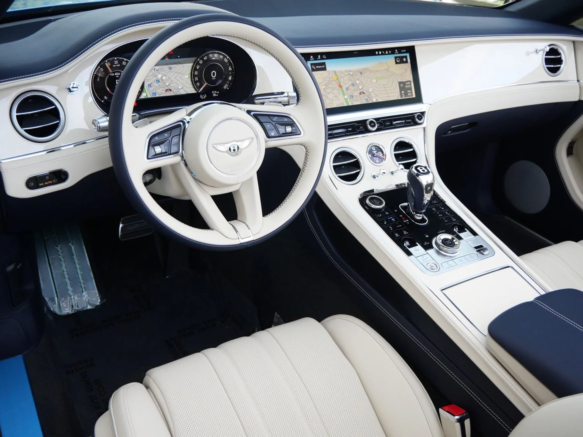 mph001_472043983_3d2e56a0c5b843ac9ab896c3c75a71abx_32d0997581