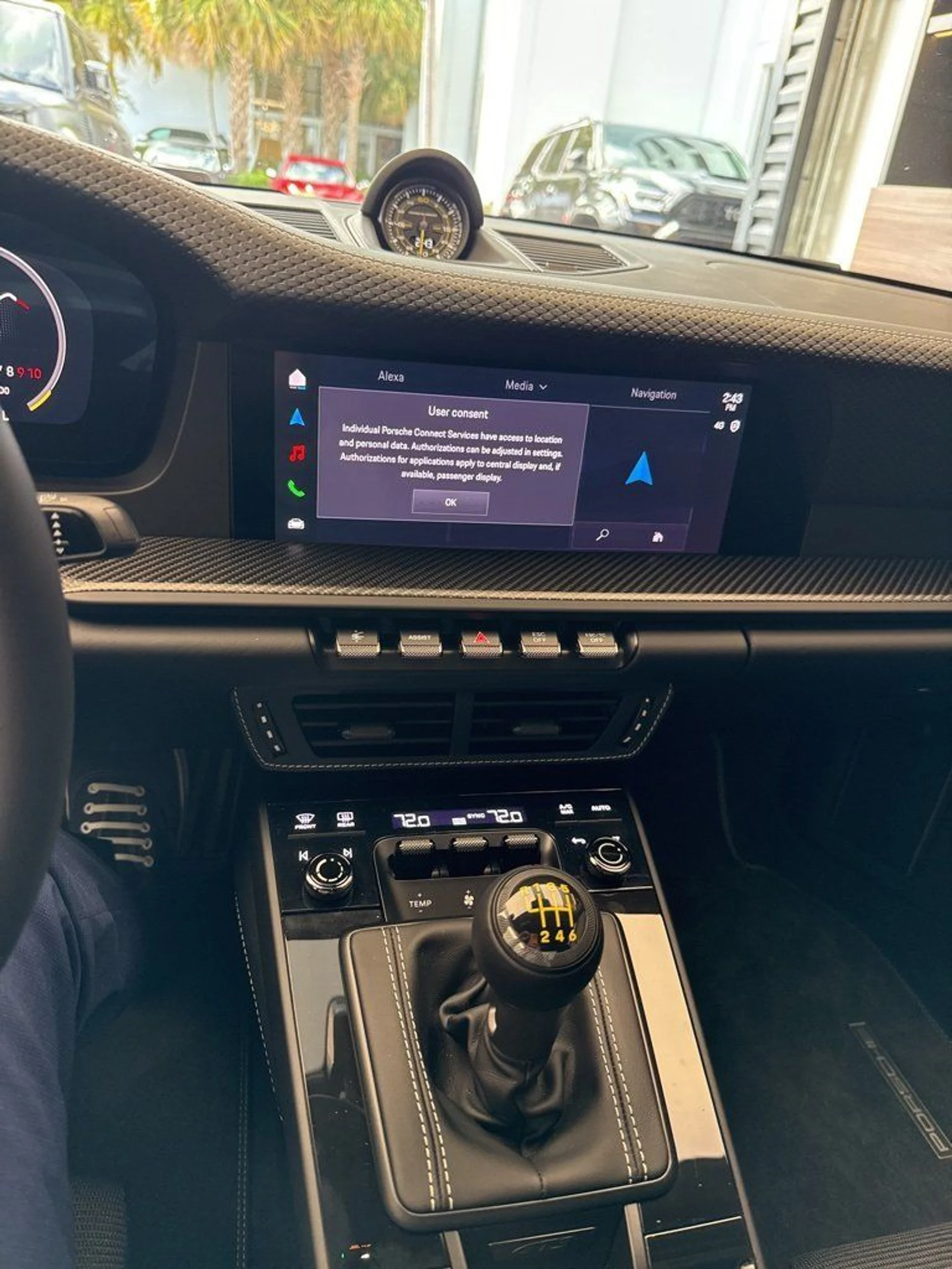 mph001_472340227_1391503fe9fc646e3387c29e34e25782_dec489d591