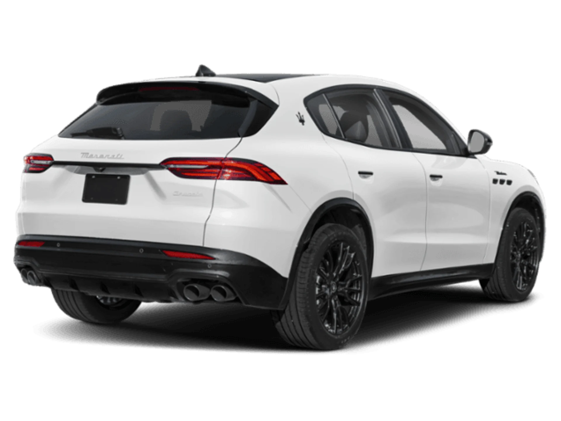 mph001_472540247_9dcec5edb917e104e6280b68cbd9764c_bbb49c34de