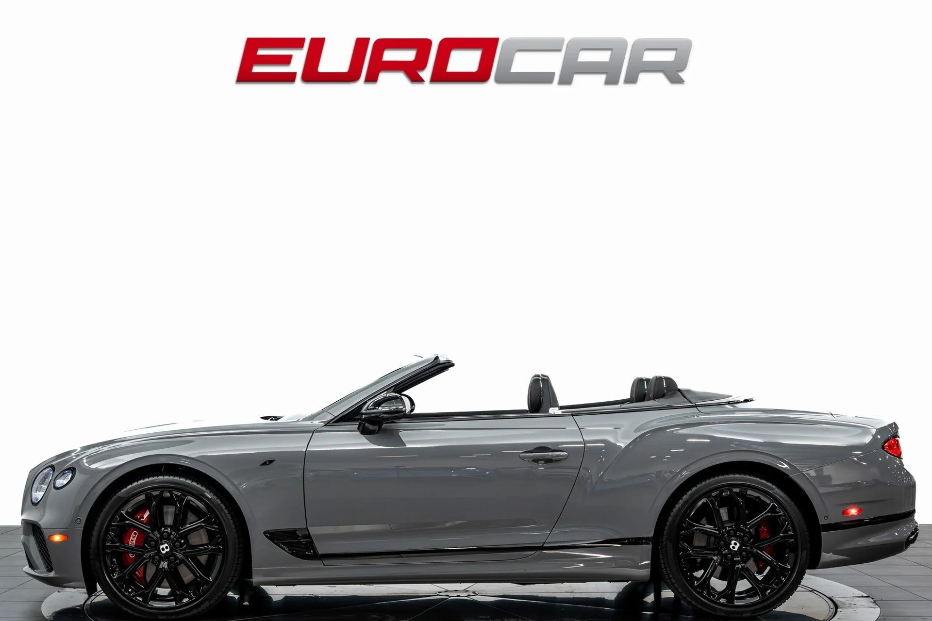 mph001_472617431_image_2_c46e70bc67