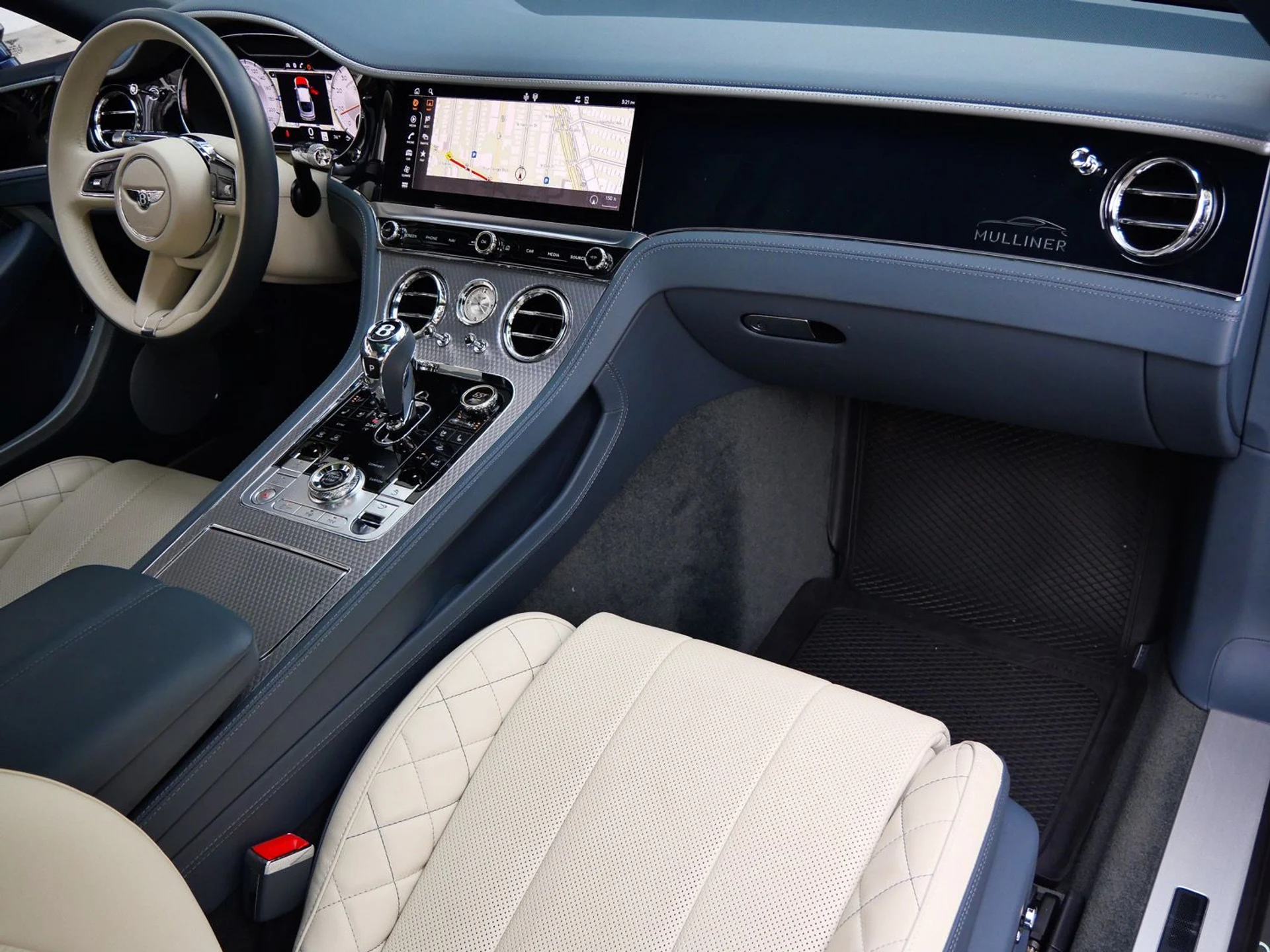 mph001_473111375_76a4b33fb41cb5792b944738d41701fcx_d2645654a5