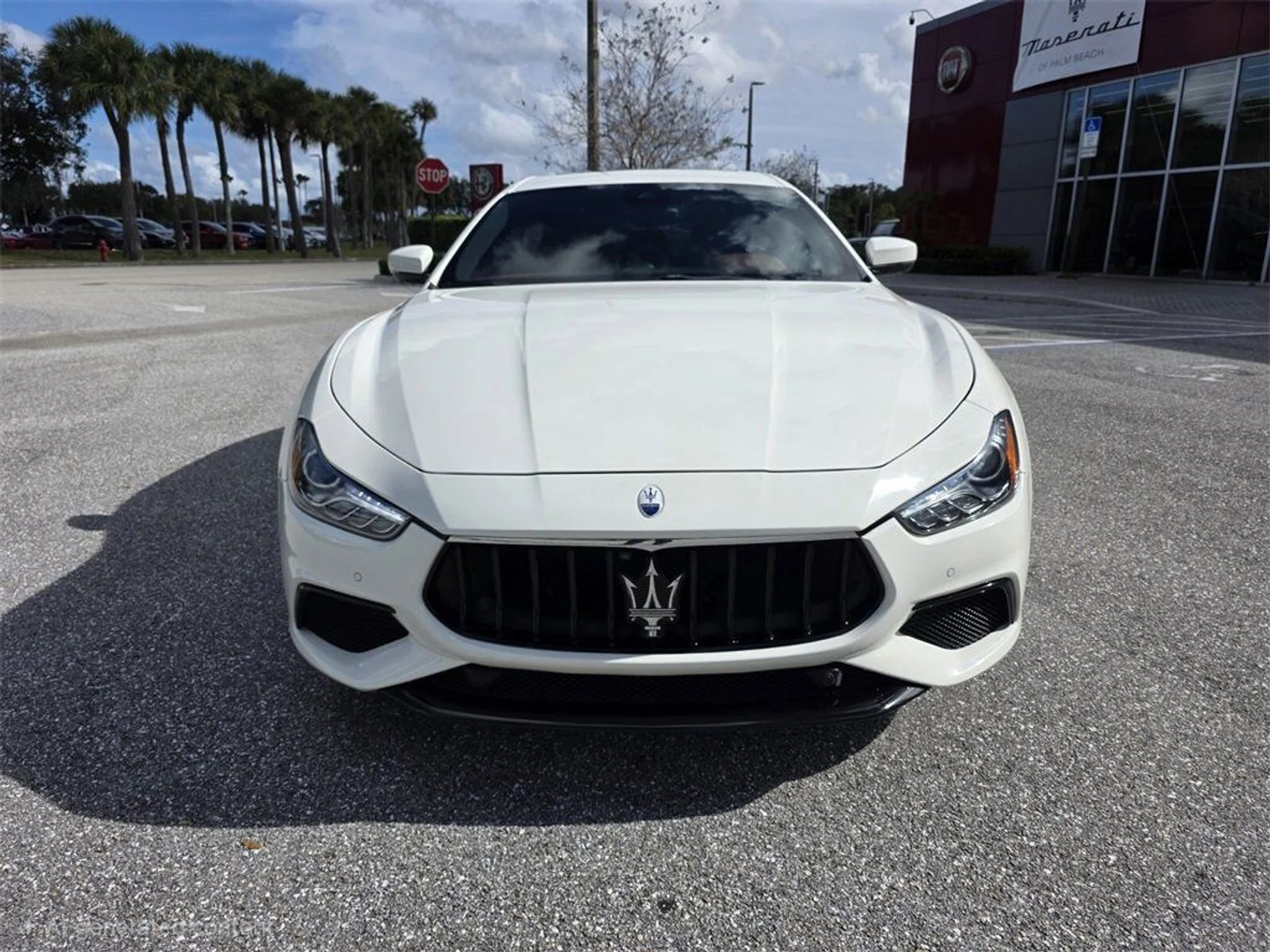 mph001_473251920_52ee6faaa8169b9595b2d47ba6da26de_5209f05a49