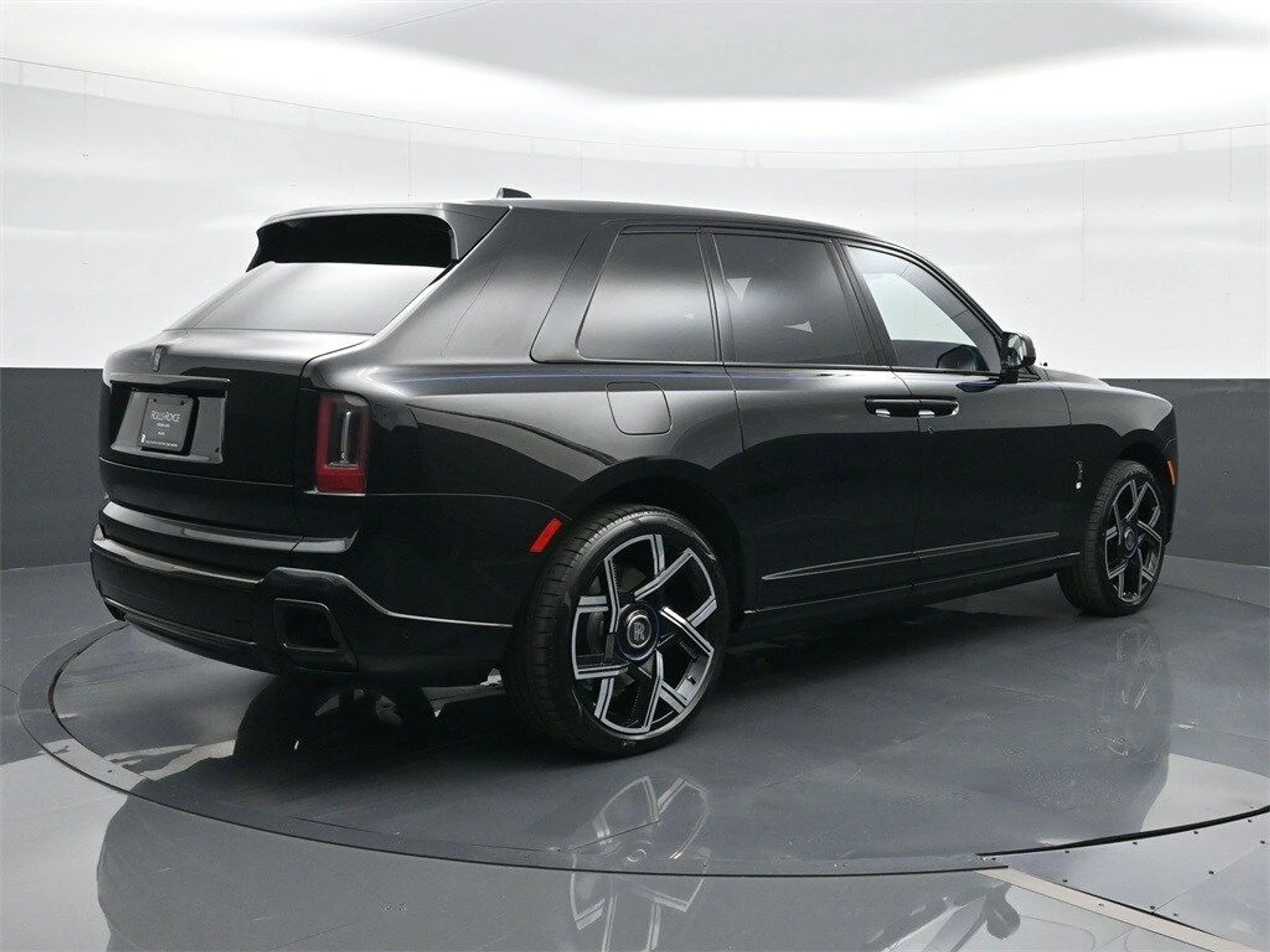 mph001_473607055_736b1c253c7d345e1c07520510a5f0e5x_8975192840