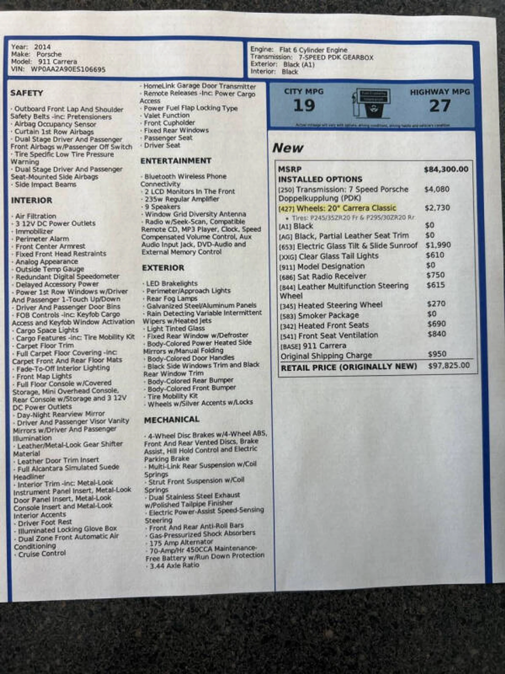 mph001_473765171_2014_porsche_911_carrera_2dr_coupe_54ec123aaa