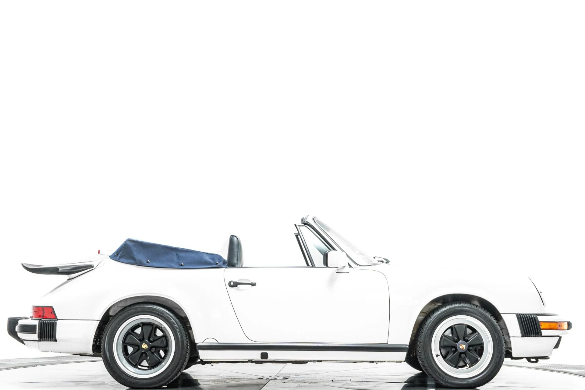 mph001_474272057_Used_1989_Porsche_911_Carrera_1788213145_8528162879