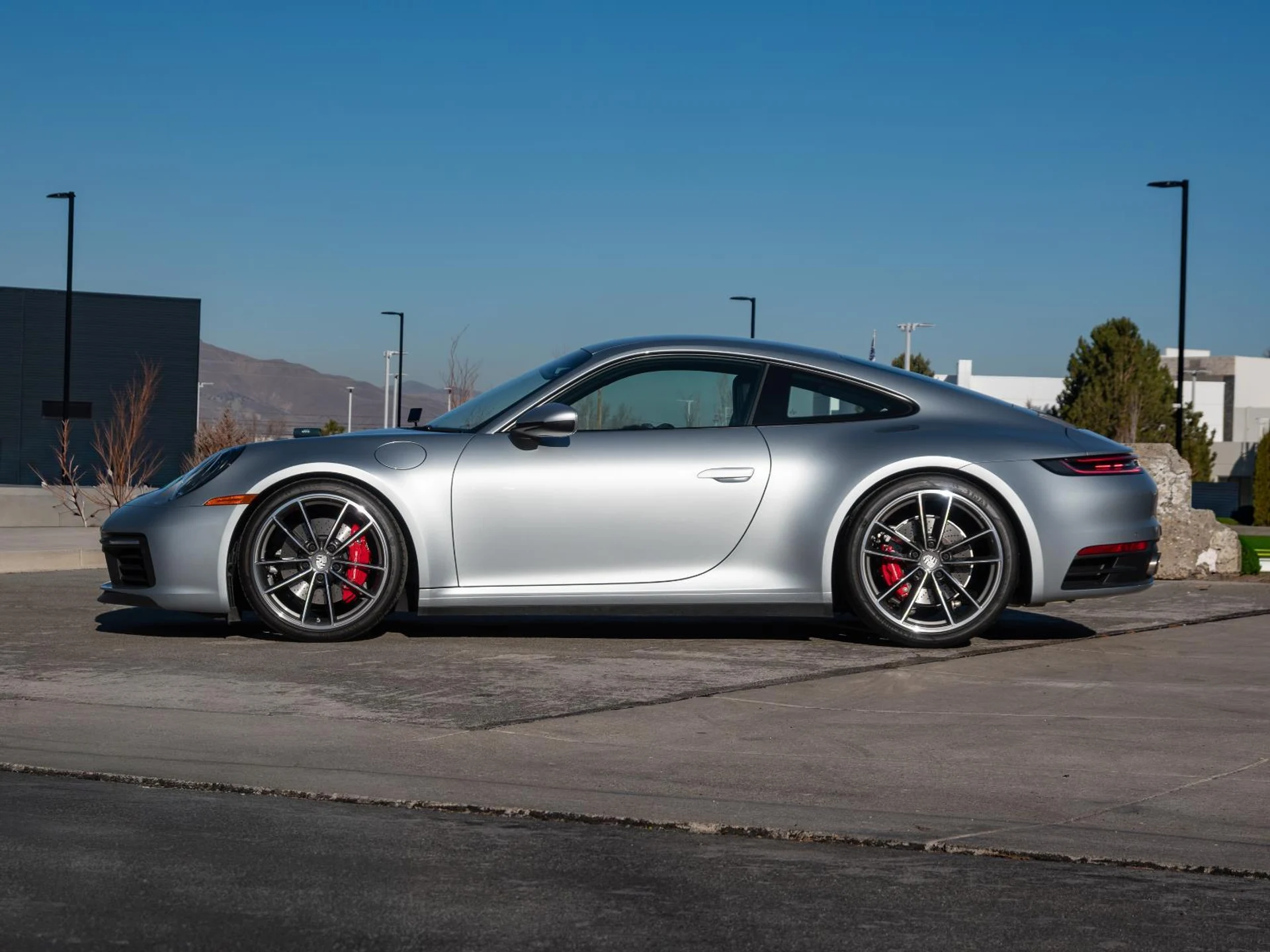 mph001_474519015_821e5274220f15103f6e6909c3b5de4dx_906b620334