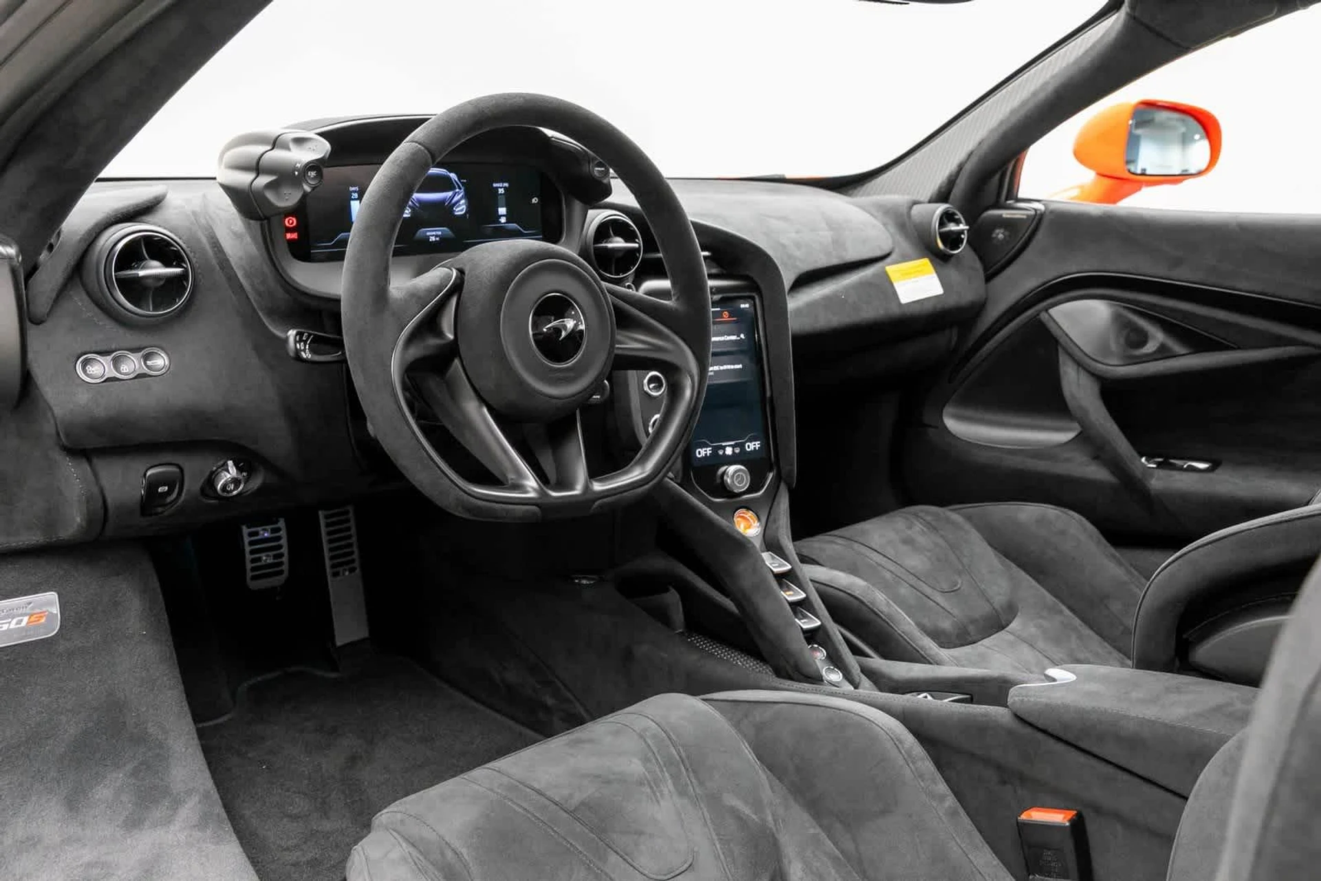 mph001_474577667_2_6fe29edd8f