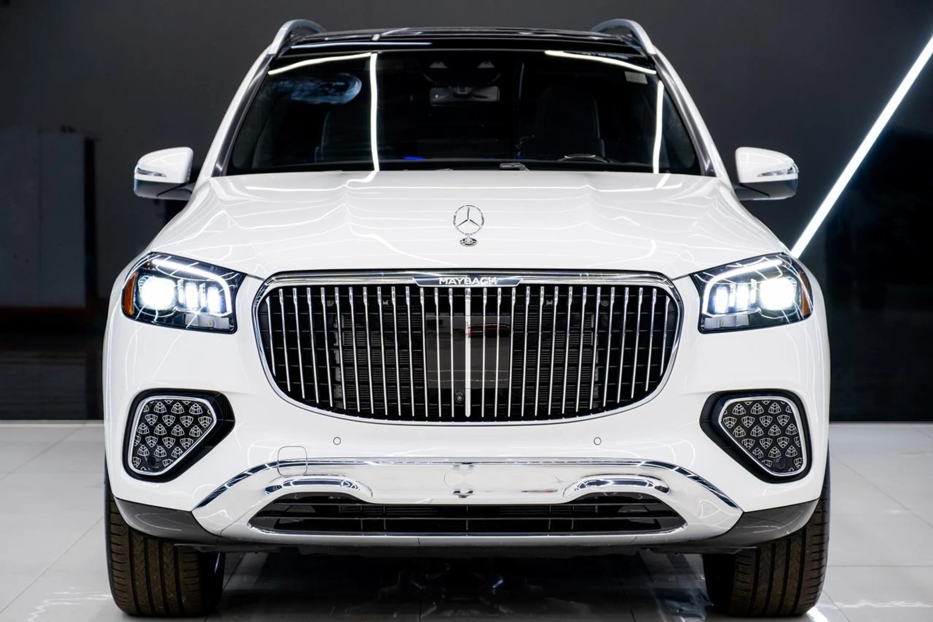 mph001_475052035_8372cd88a27fd2bde3030d26a18d6d51_005e0db127