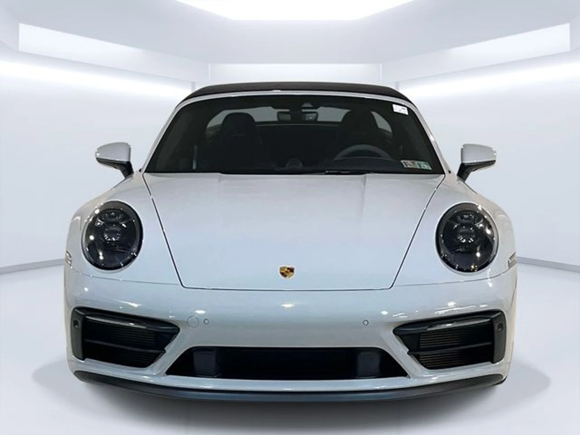 mph001_475875263_7a1719e8acaed3c7c89cadb6e6a21b15x_a7cb201bd9