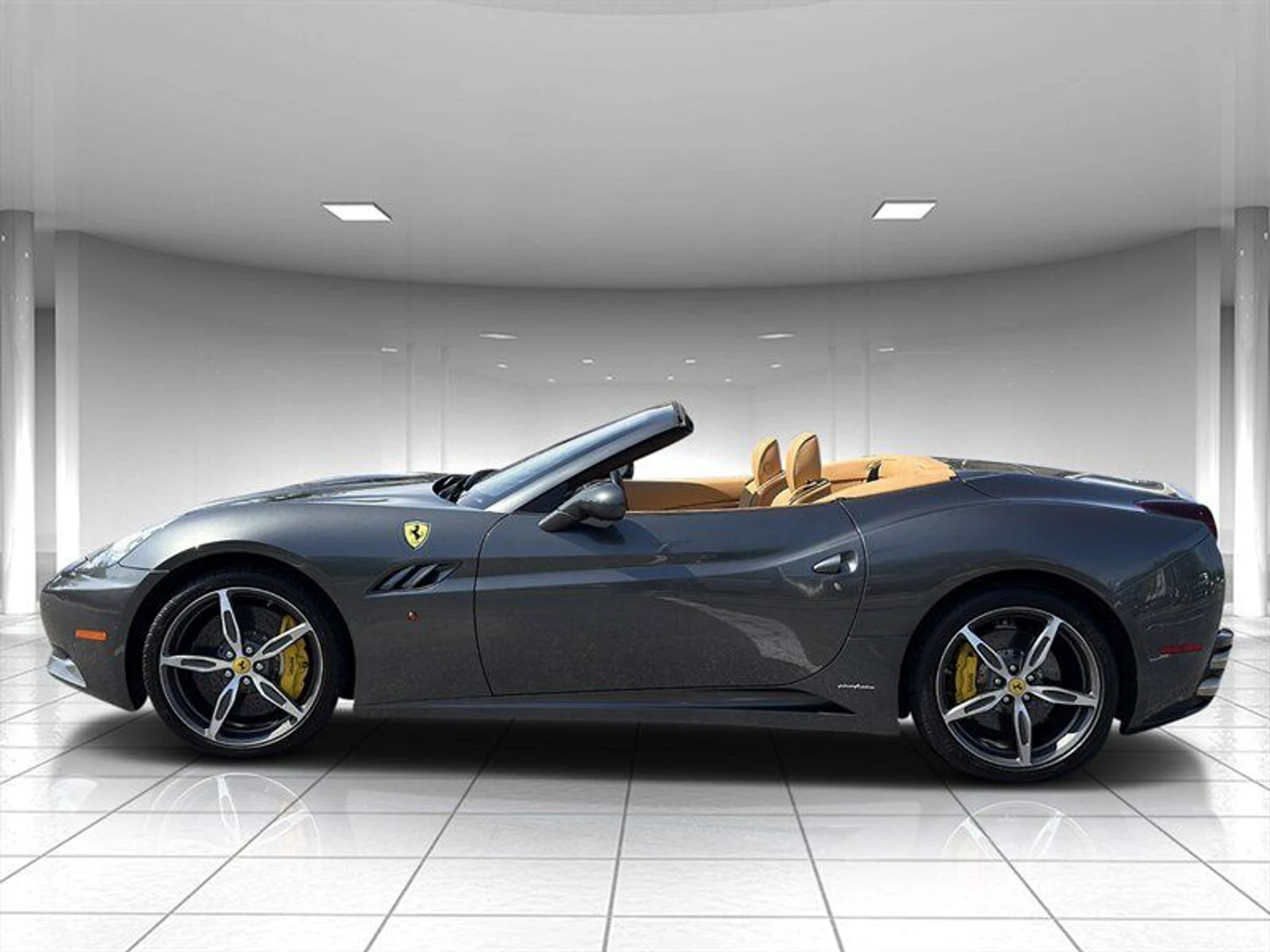 mph001_475893305_8d6417a657_800_06831b6c5a