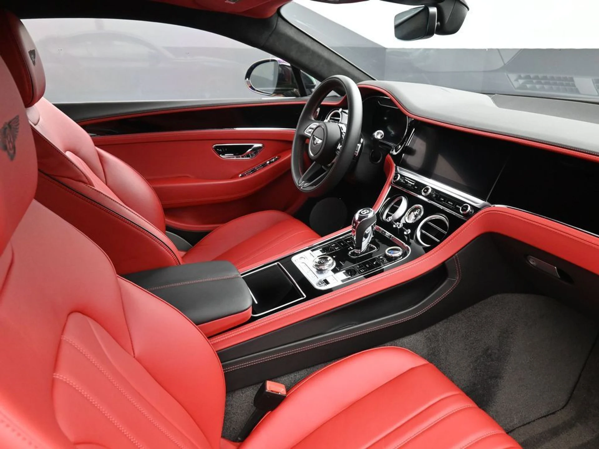 mph001_476219051_bc7ea23982039cb54b3535e73e8e1810x_c7d2afd96a