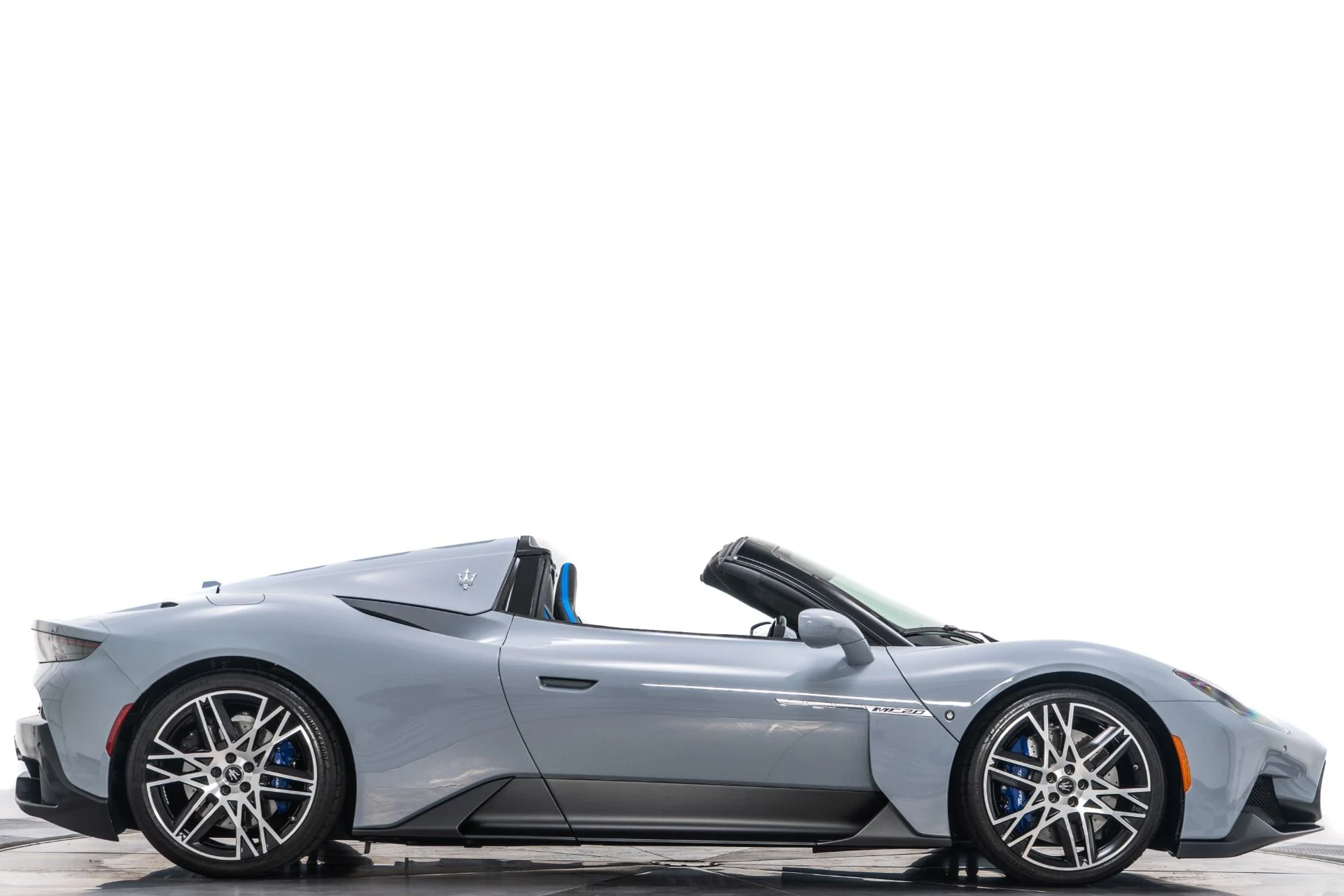mph001_476597419_Used_2024_Maserati_MC_20_Cielo_1755530191_47bc923a5e