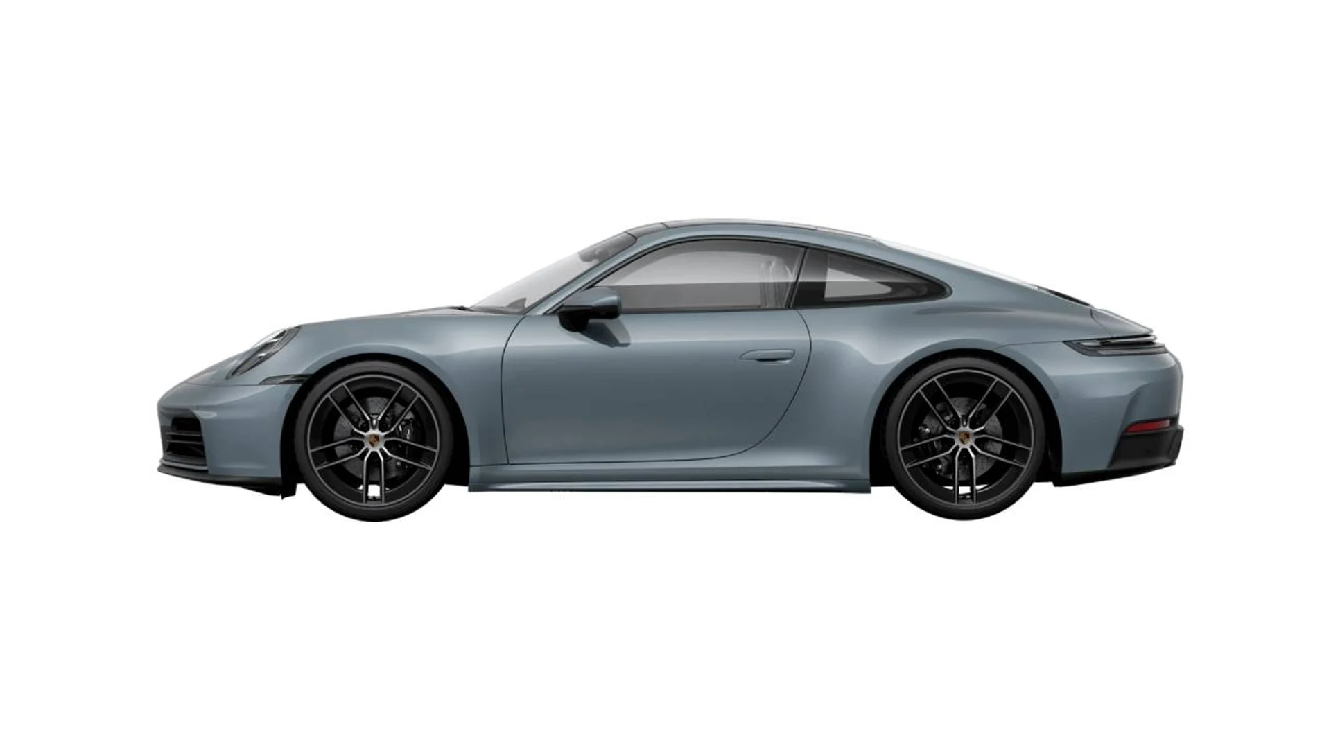 mph001_47662855_2_4ab16ebeec