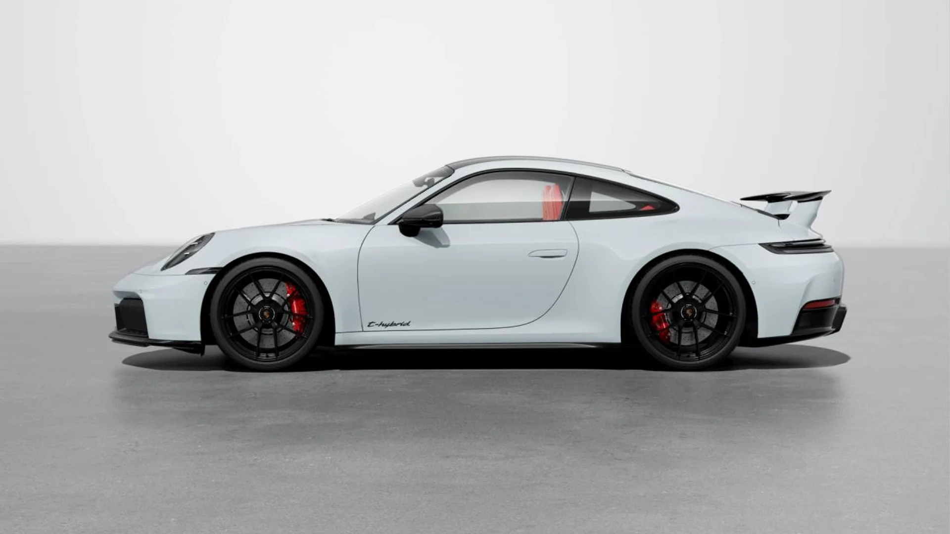 mph001_476966339_6538199ce5c6d2c323f09f23092e0c75_f3d0595c38