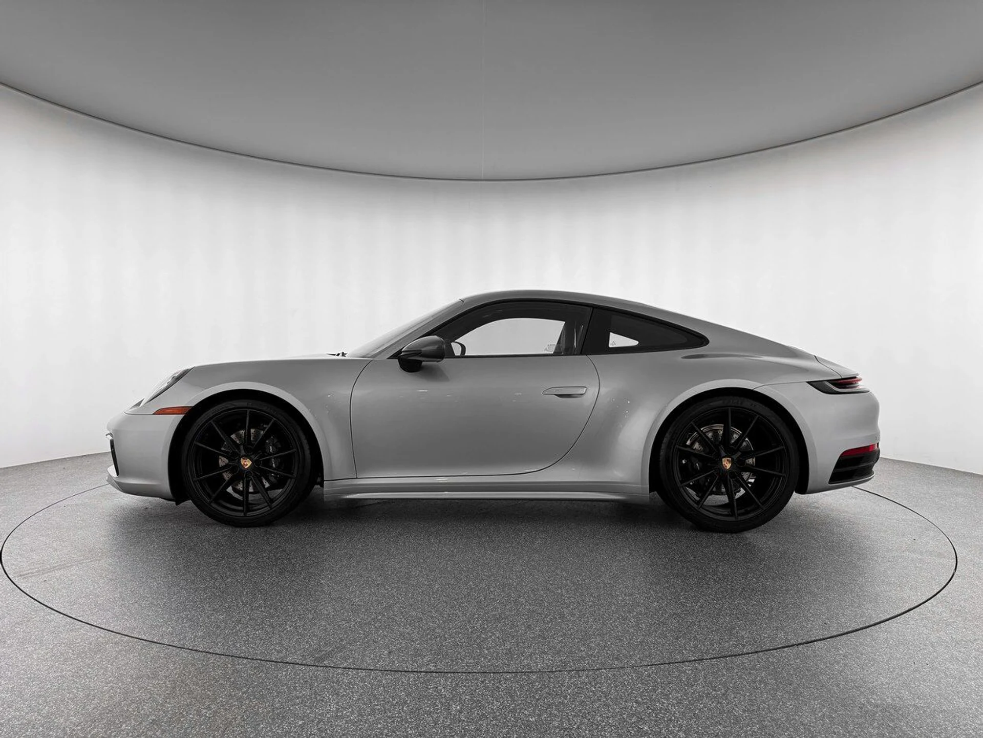 mph001_477306421_b5328eb19d2da5200b7bf0b3cc518044_d95564eab1