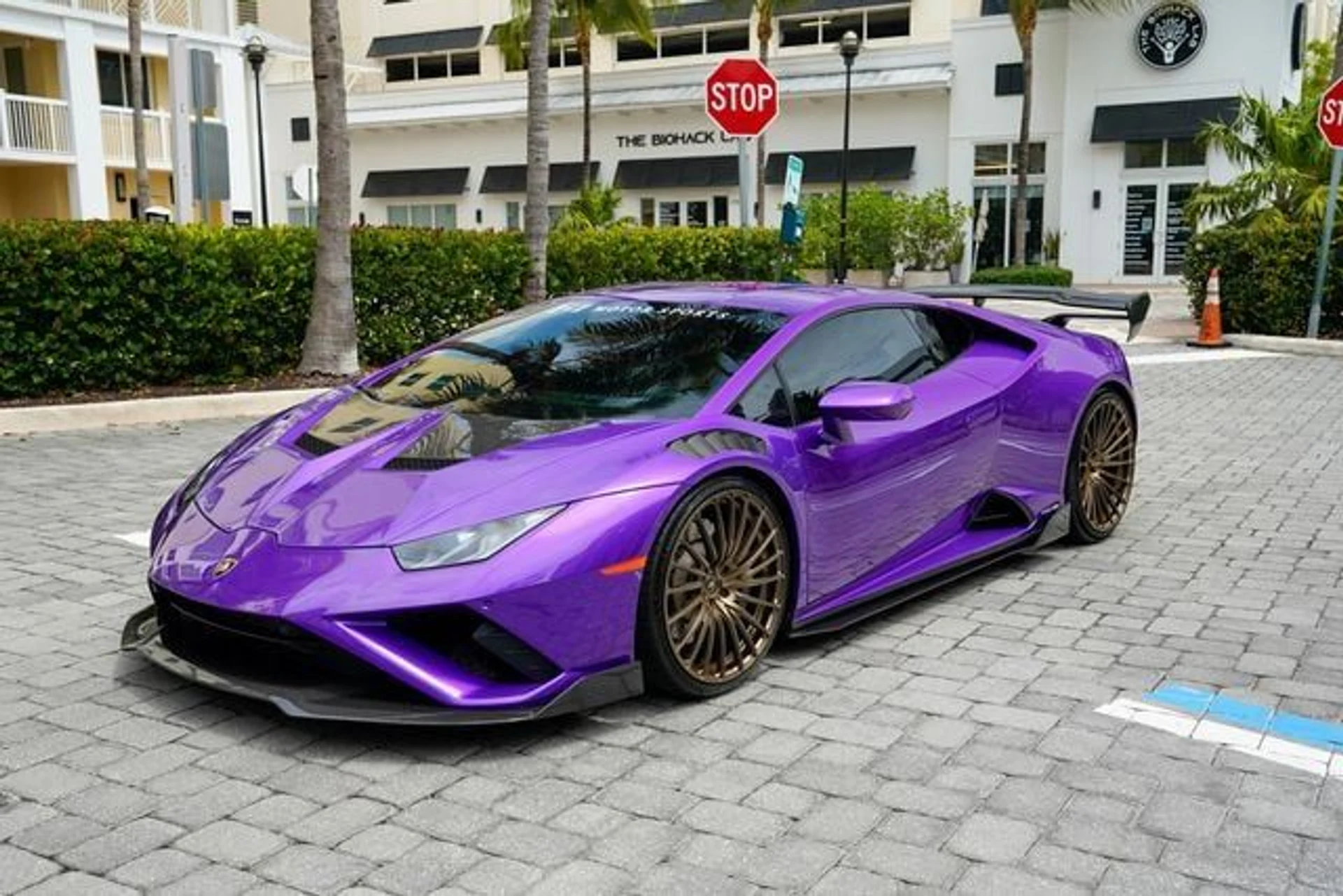 mph001_477376978_23012204_2_e9af2cd574