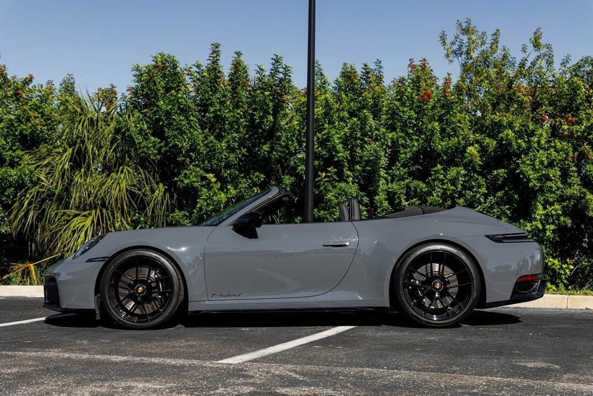 mph001_477681554_96f5fc4e5d6a9b5684cb6e587833709c_2715a1cf83