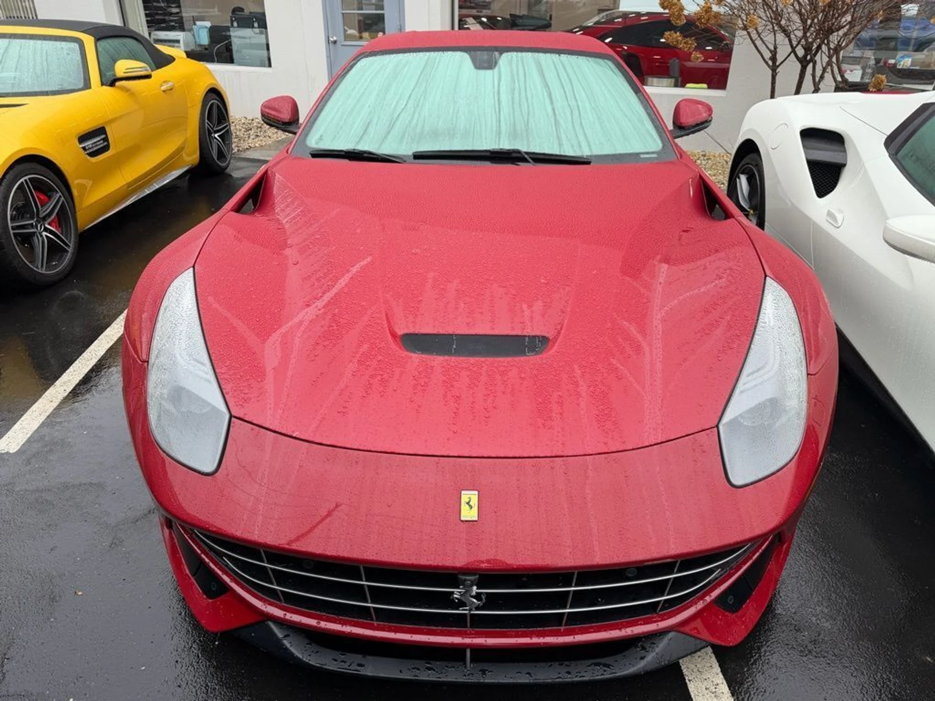 mph001_477842449_b664zyf6s27xrnt5tukczglxub7e_56347d12b2