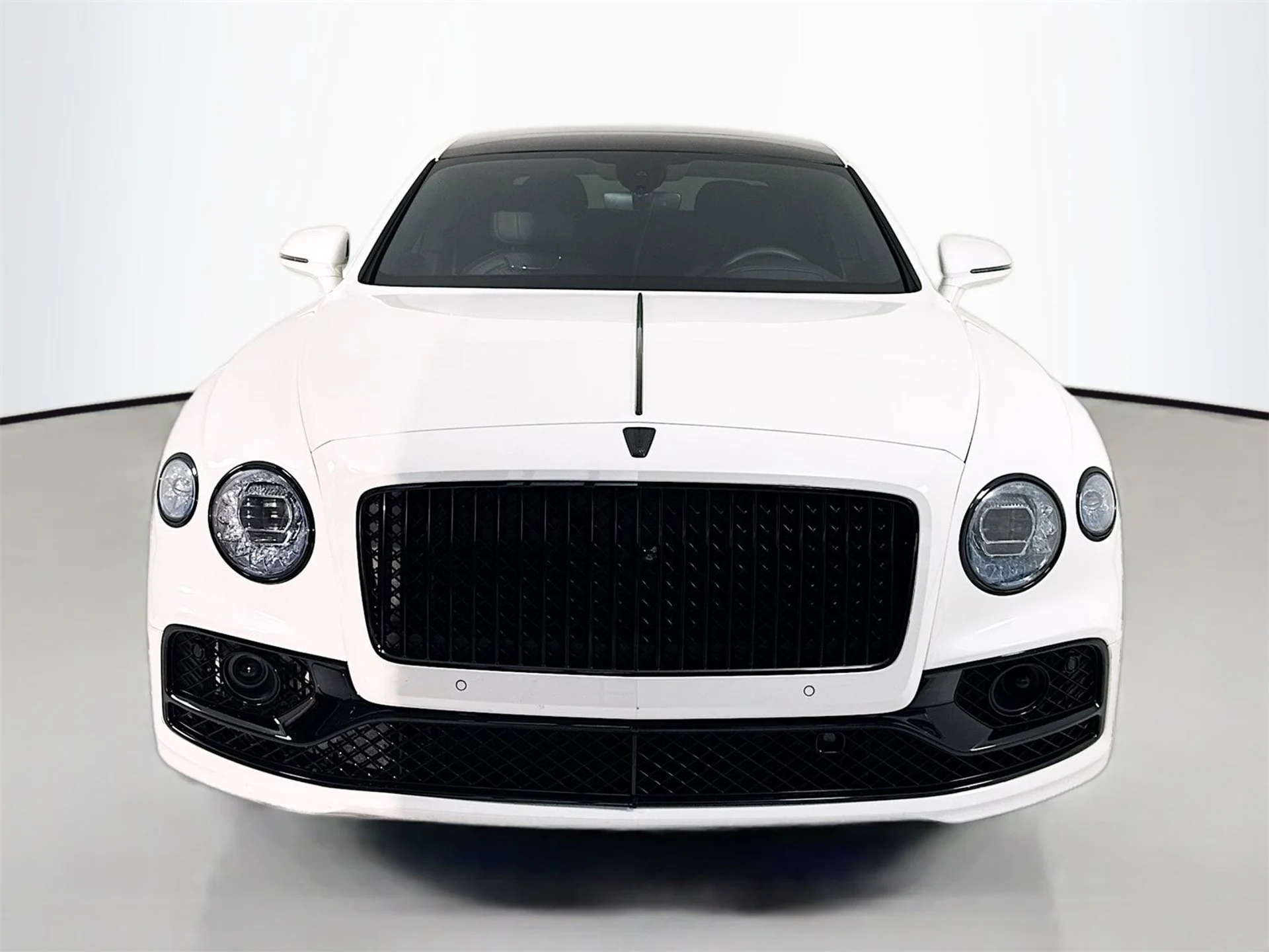 mph001_478085483_96339f43884355b64be44459db356920x_ce116d7f2e