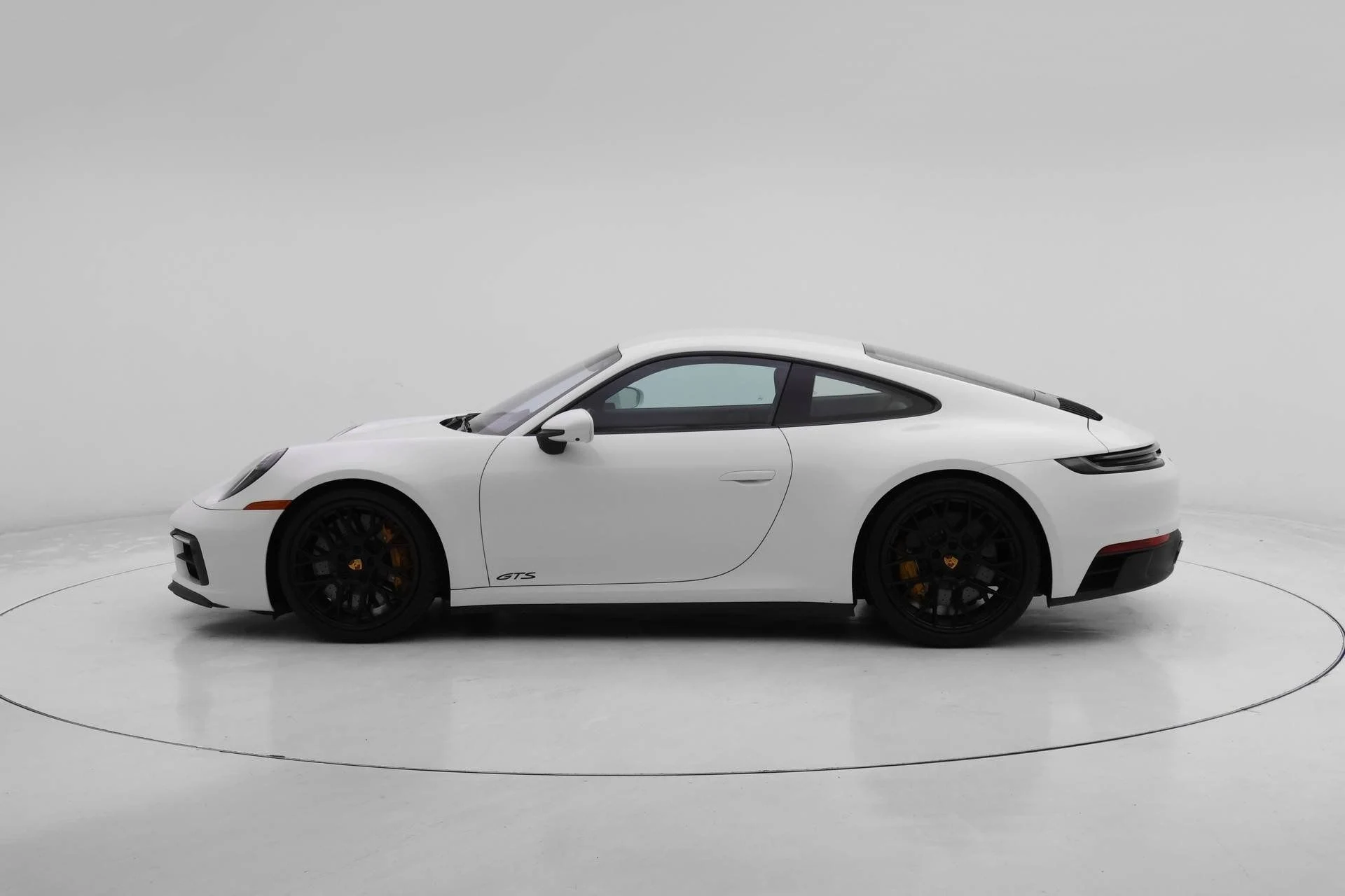 mph001_47833777_6f512ac84299d4aa6fead8f430ba84e7_c07e897ff2